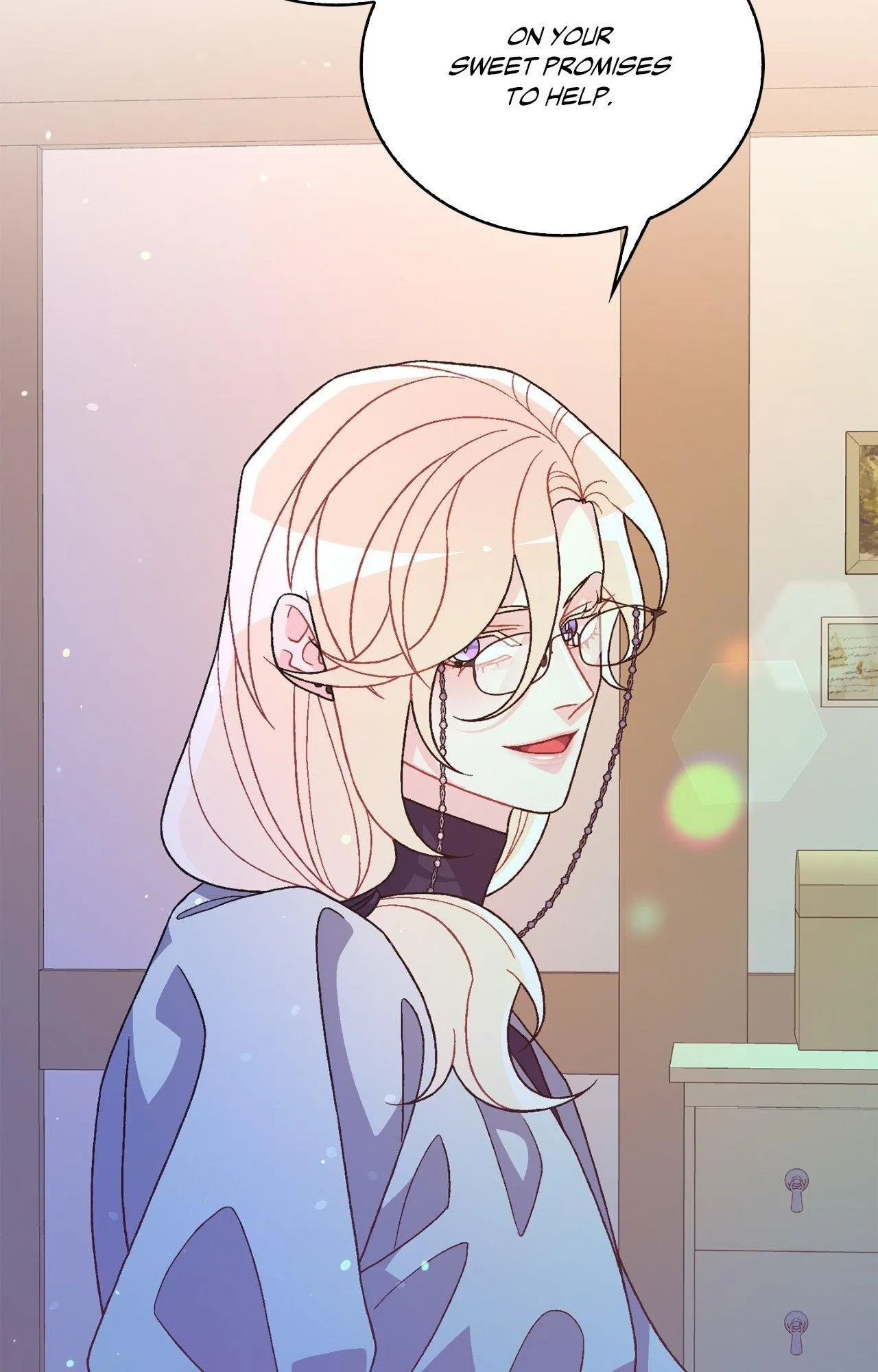 Arthur - Chapter 145.03 Page 83