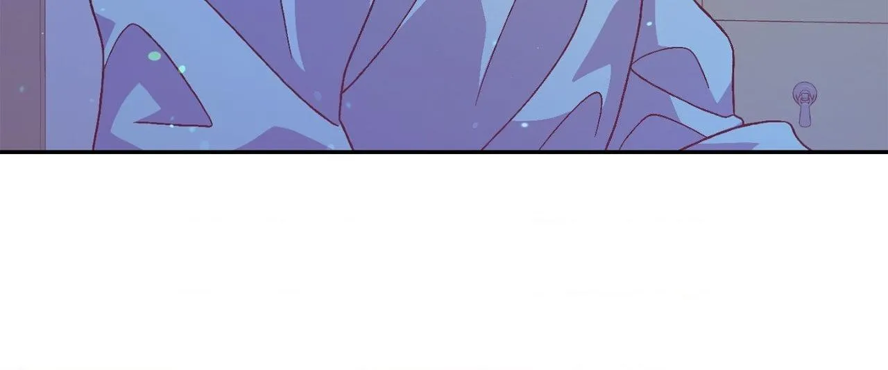 Arthur - Chapter 145.03 Page 84