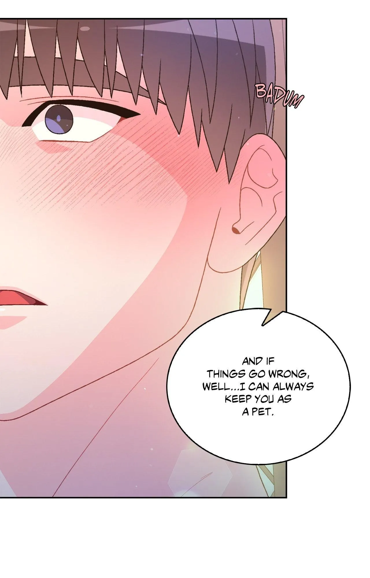 Arthur - Chapter 145.03 Page 85