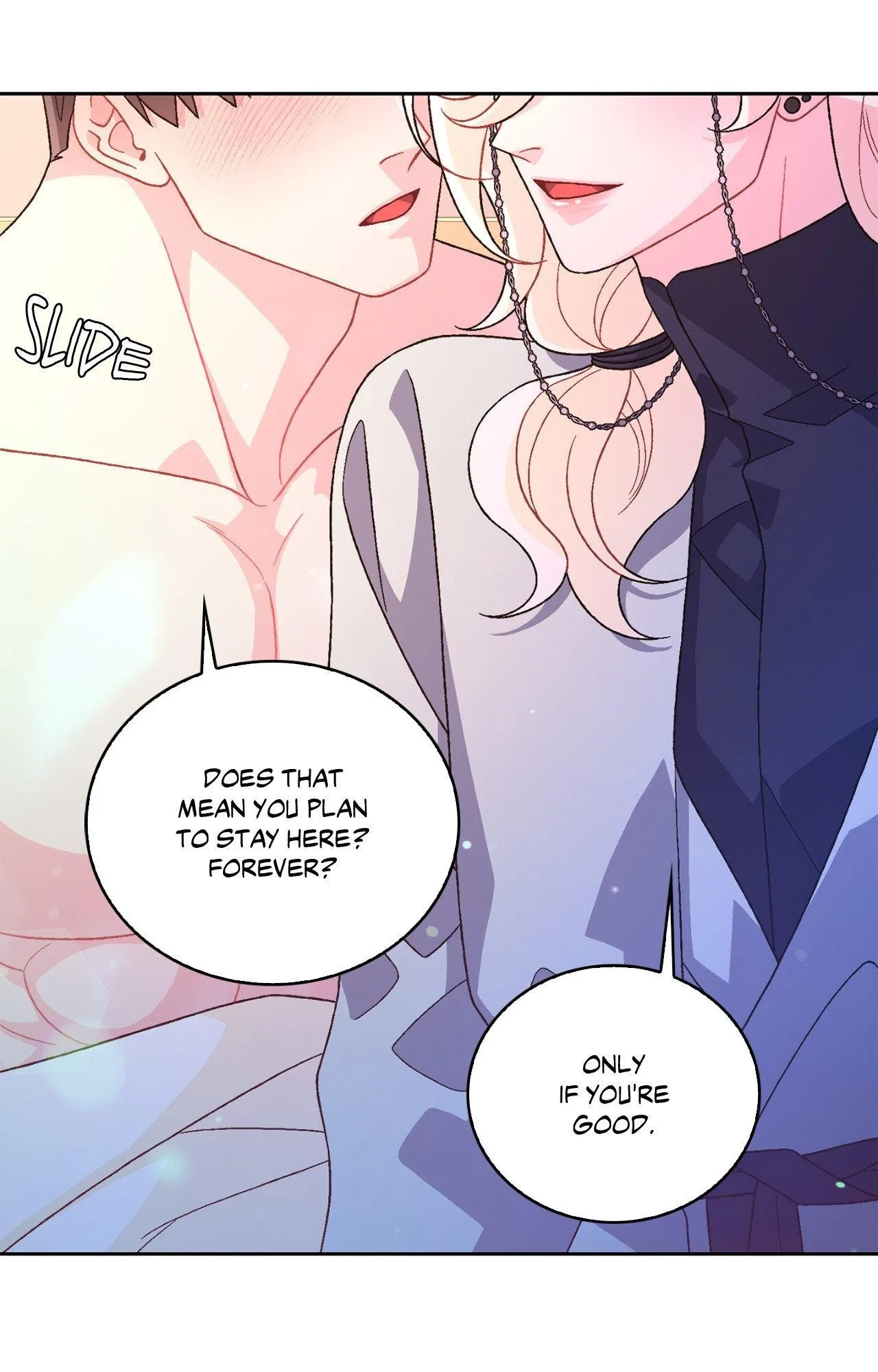 Arthur - Chapter 145.03 Page 86