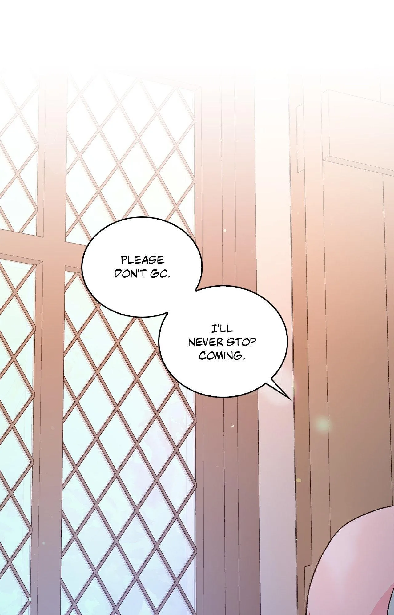Arthur - Chapter 145.03 Page 87