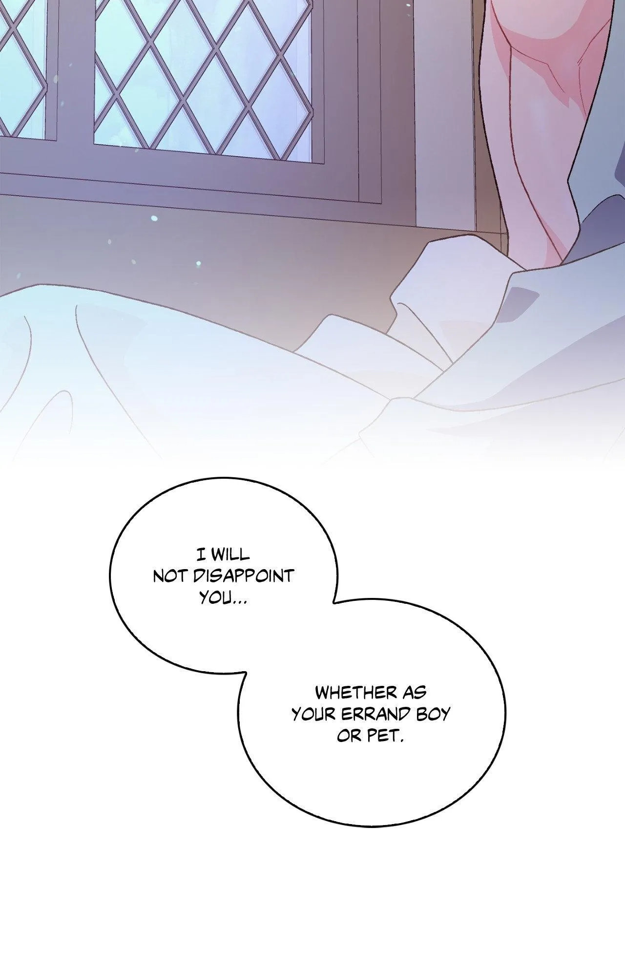 Arthur - Chapter 145.03 Page 88