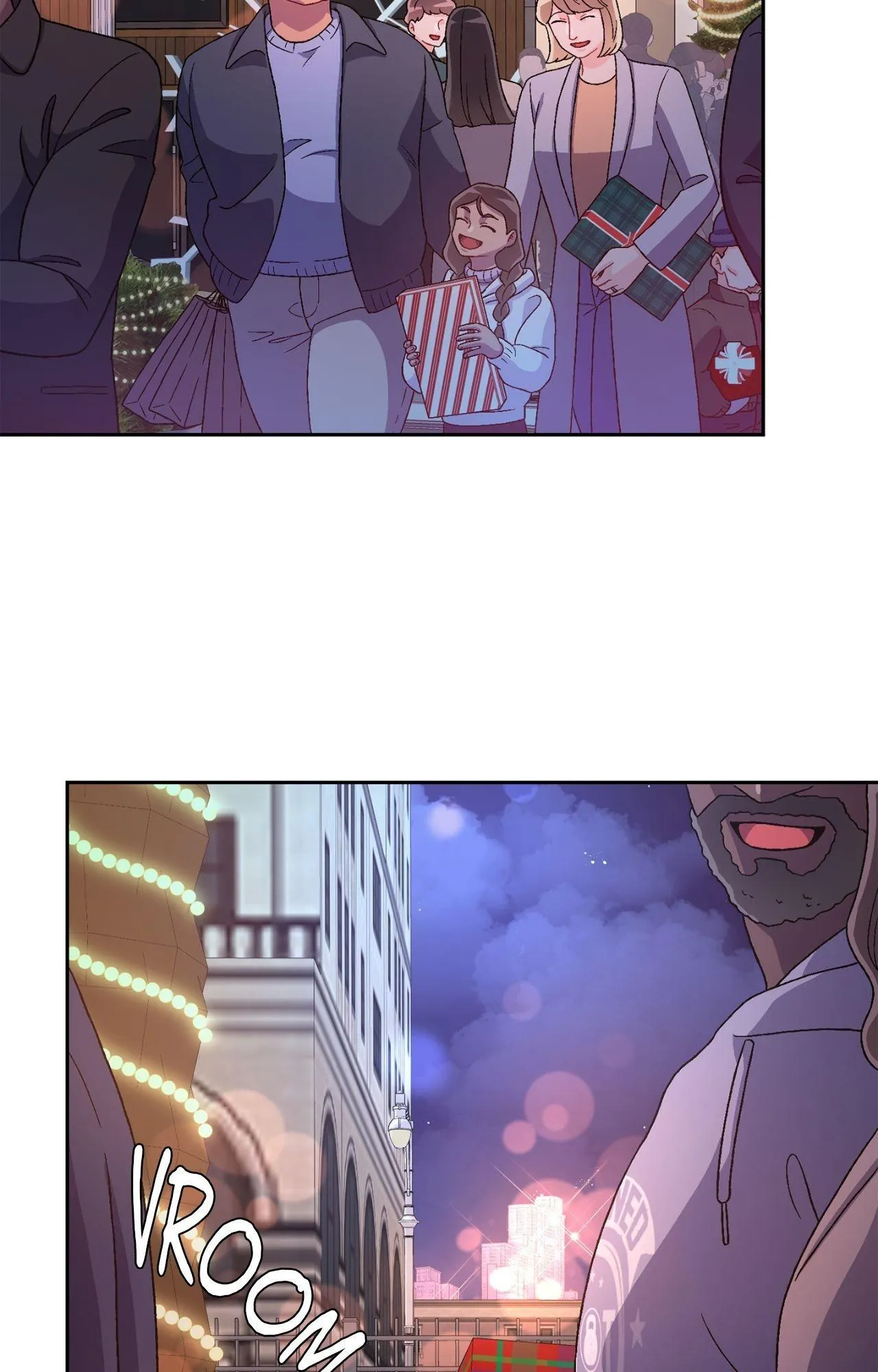 Arthur - Chapter 145.04 Page 2