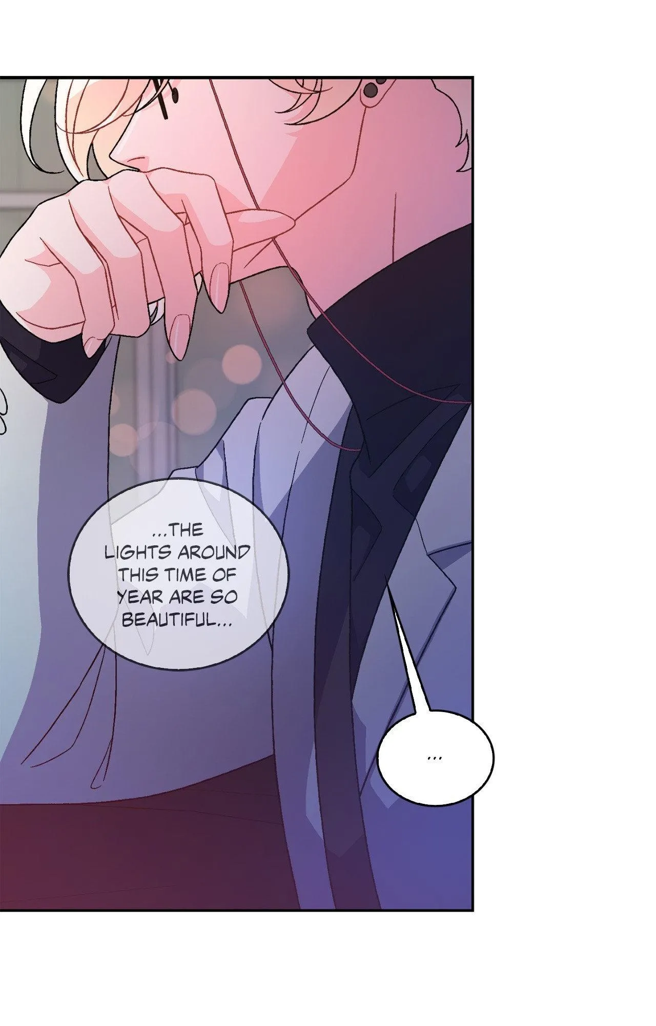 Arthur - Chapter 145.04 Page 6