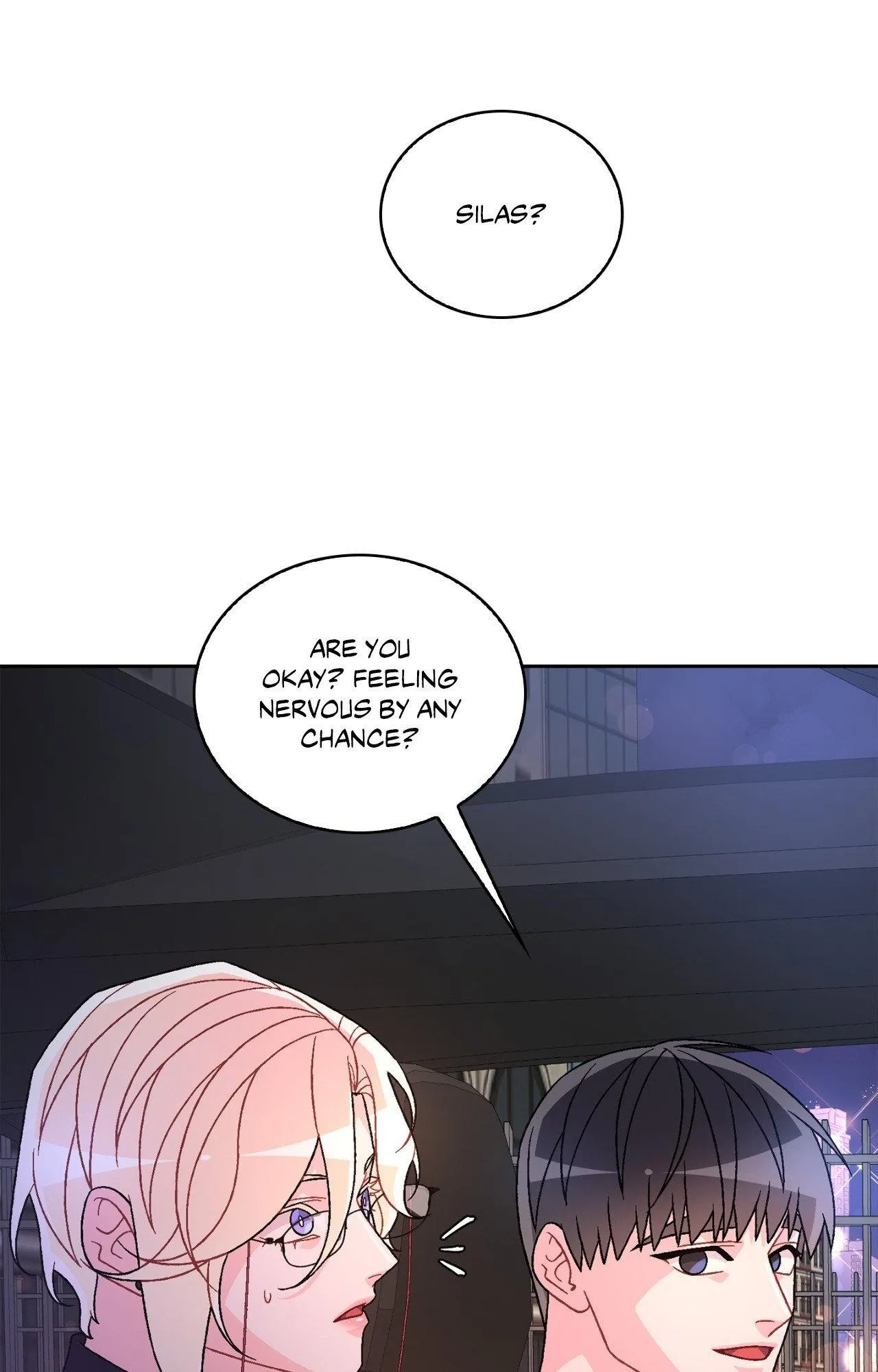 Arthur - Chapter 145.04 Page 7