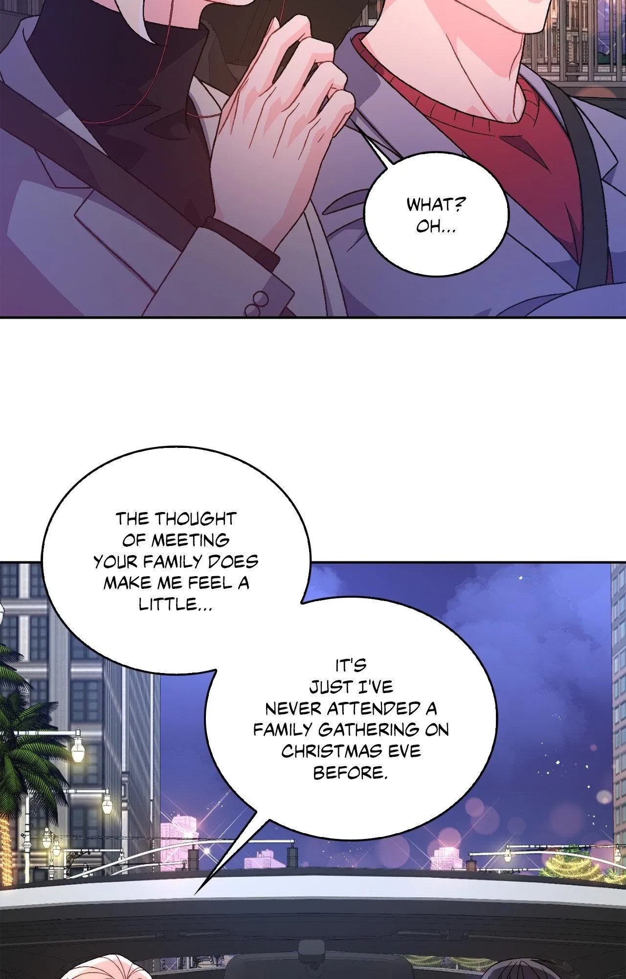 Arthur - Chapter 145.04 Page 8
