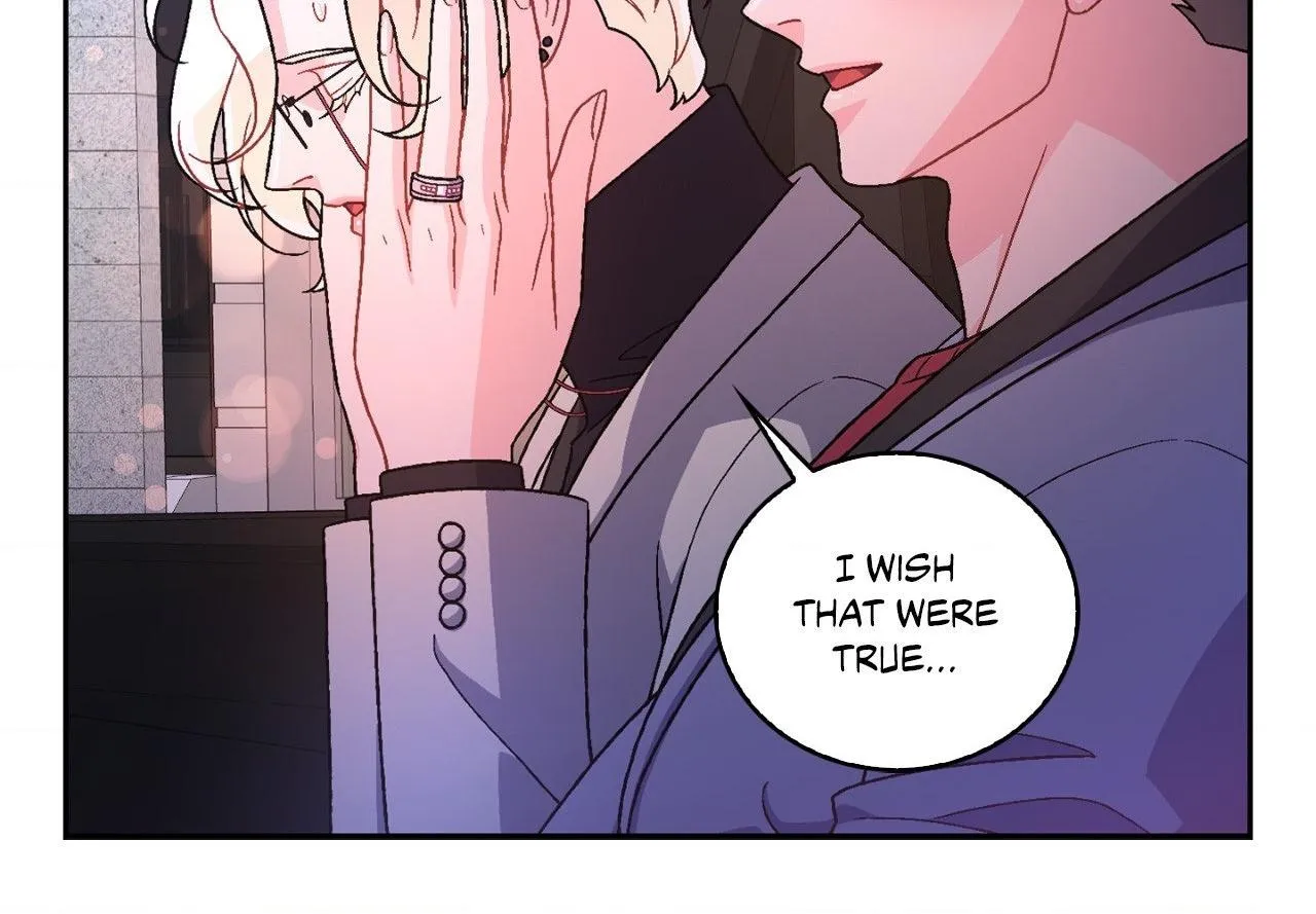 Arthur - Chapter 145.04 Page 10