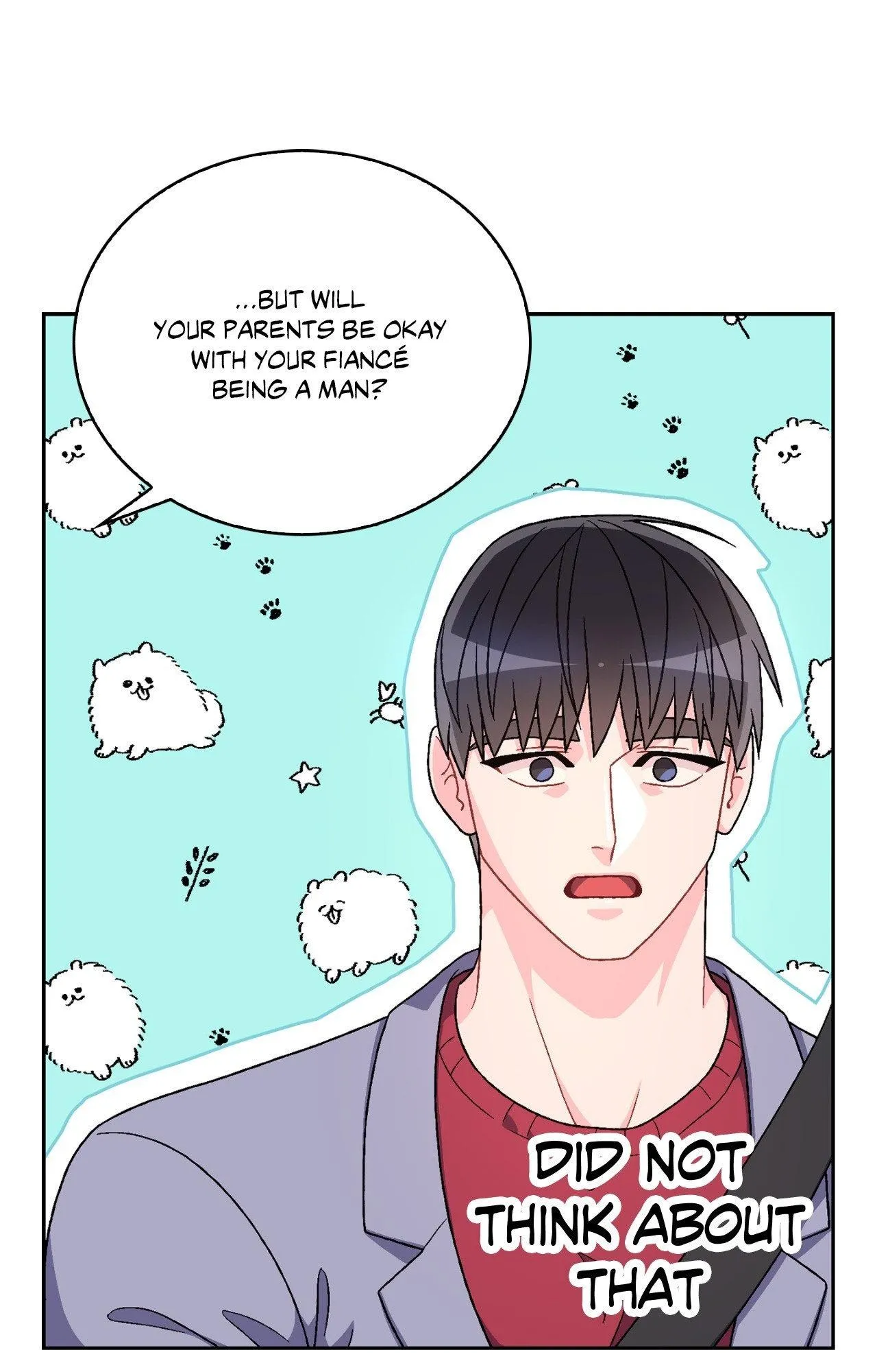 Arthur - Chapter 145.04 Page 11
