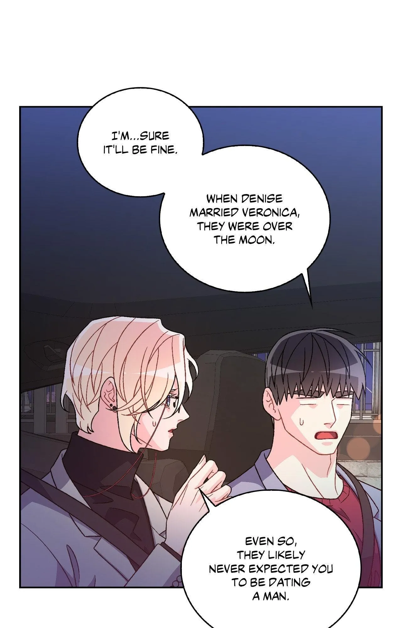 Arthur - Chapter 145.04 Page 12
