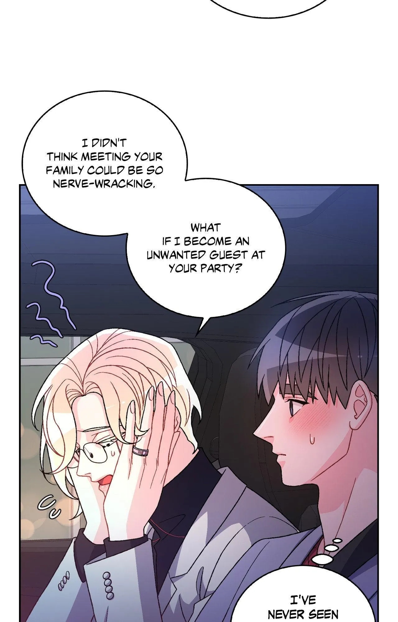 Arthur - Chapter 145.04 Page 13