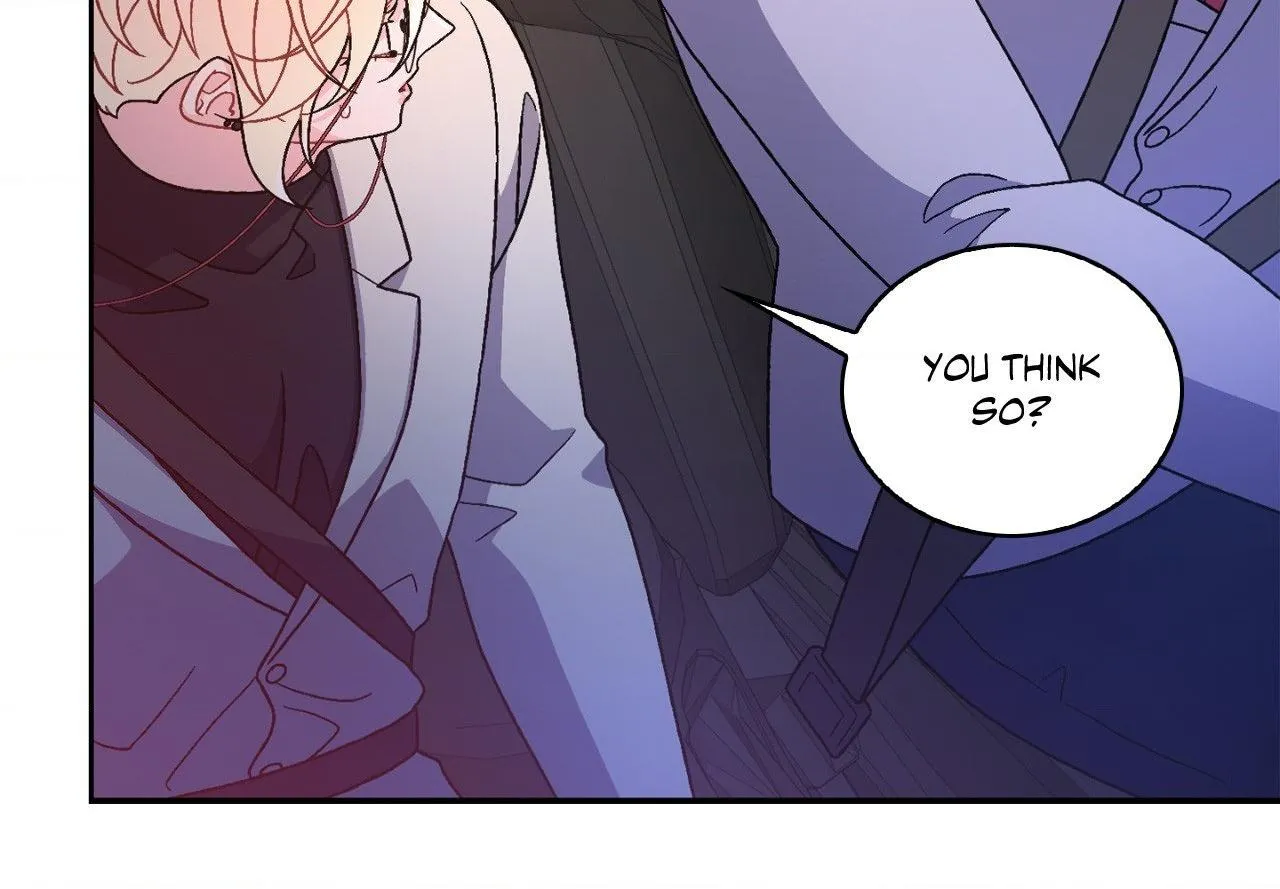 Arthur - Chapter 145.04 Page 15