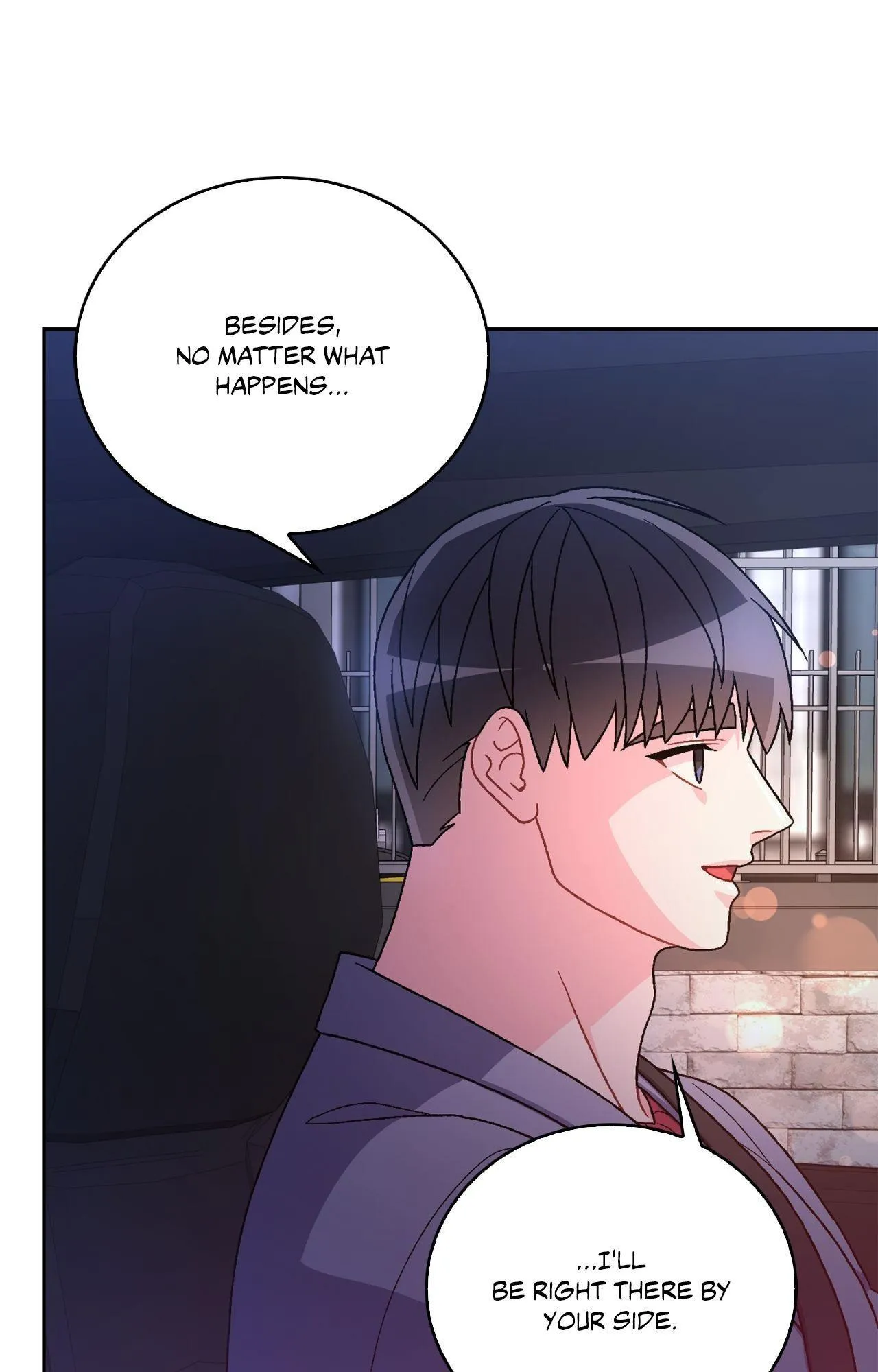 Arthur - Chapter 145.04 Page 16