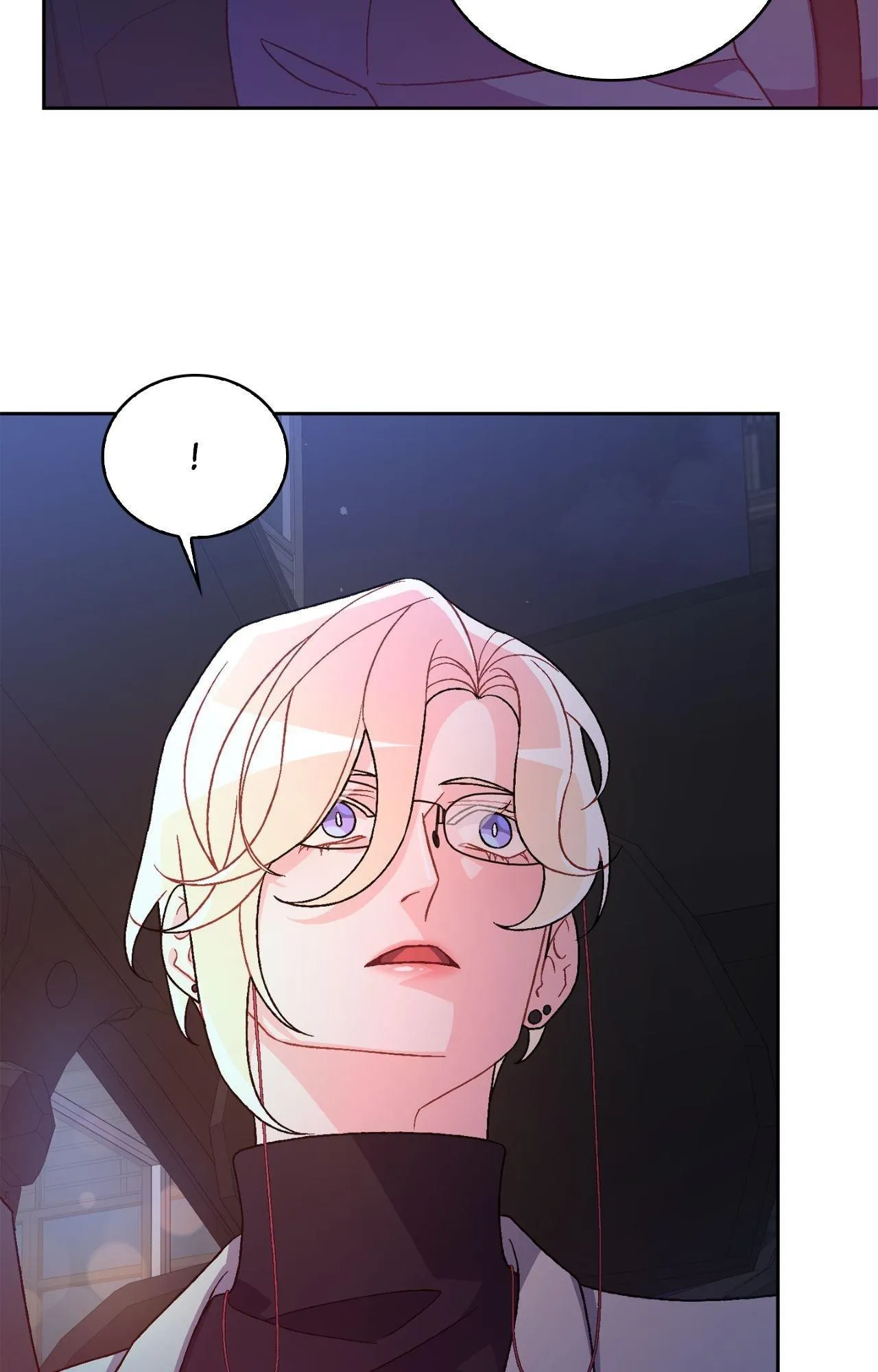 Arthur - Chapter 145.04 Page 17
