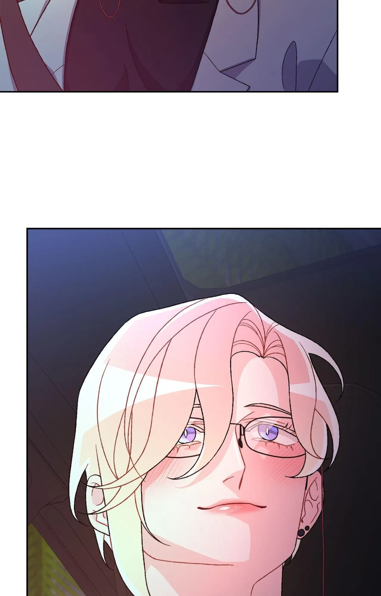 Arthur - Chapter 145.04 Page 18