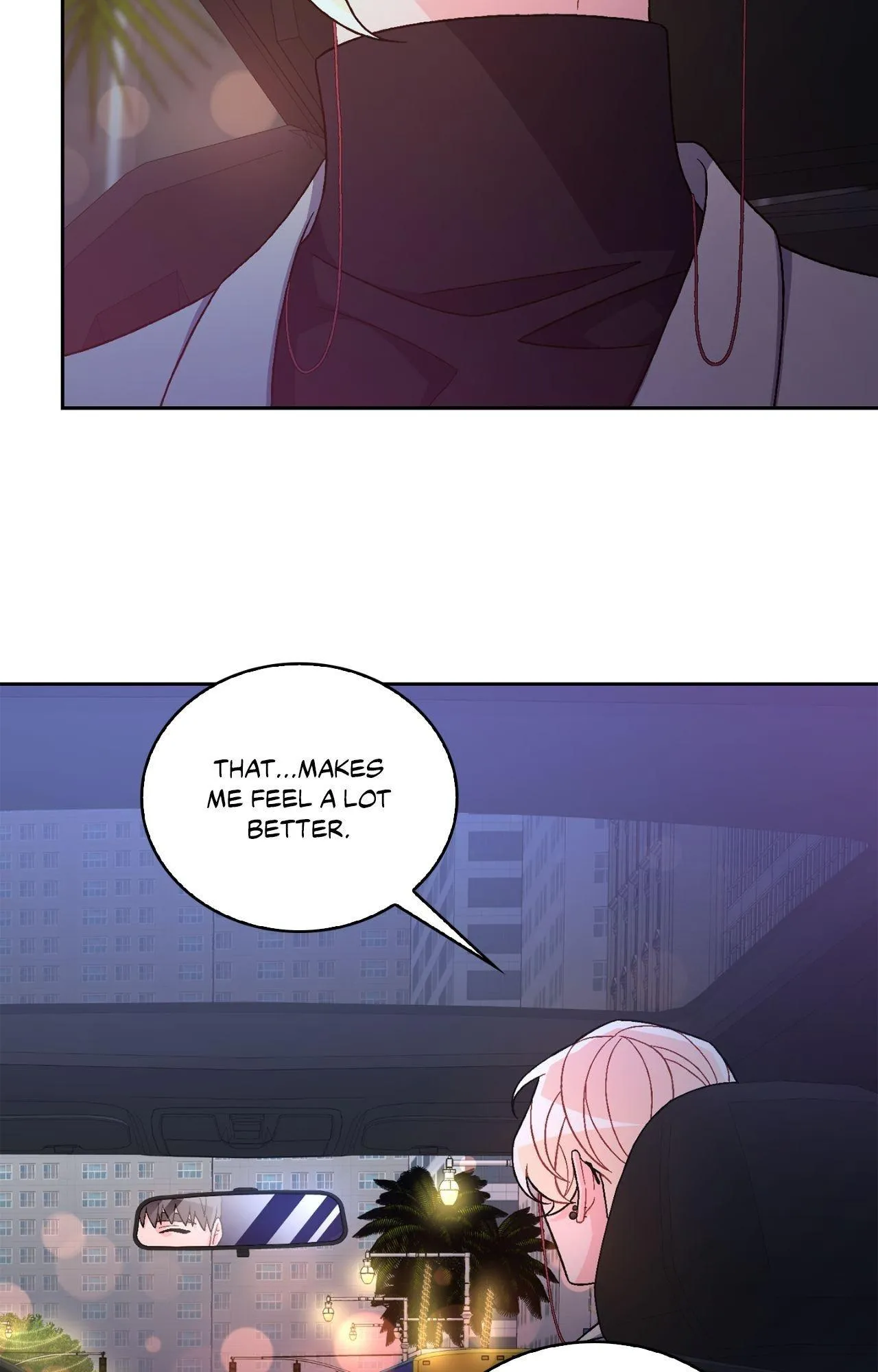 Arthur - Chapter 145.04 Page 19