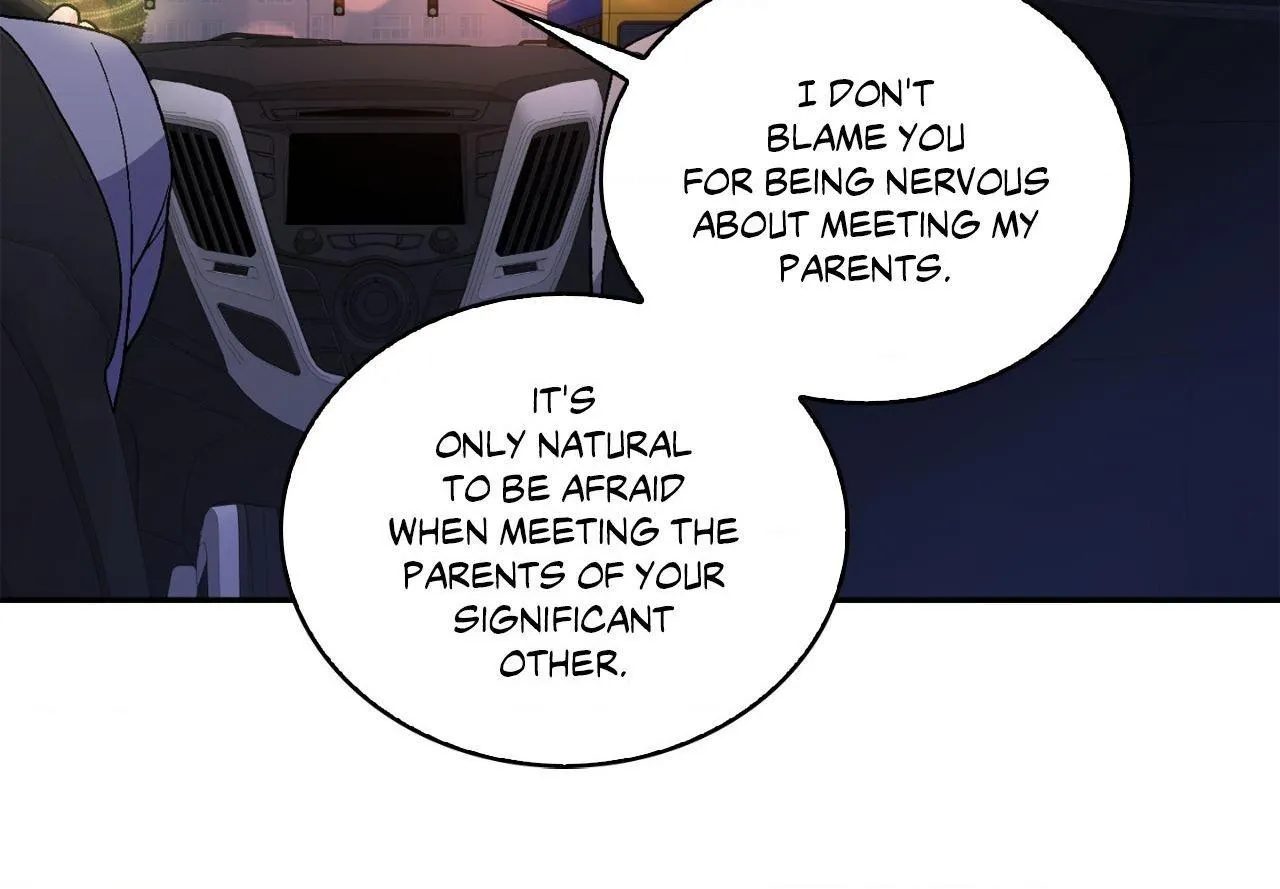 Arthur - Chapter 145.04 Page 20