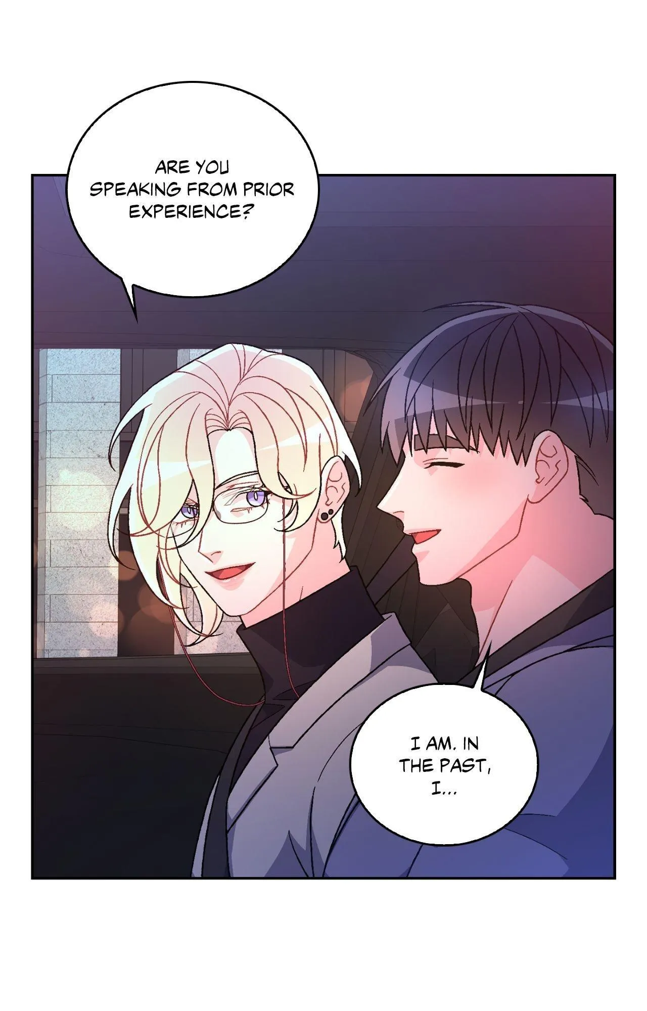Arthur - Chapter 145.04 Page 21