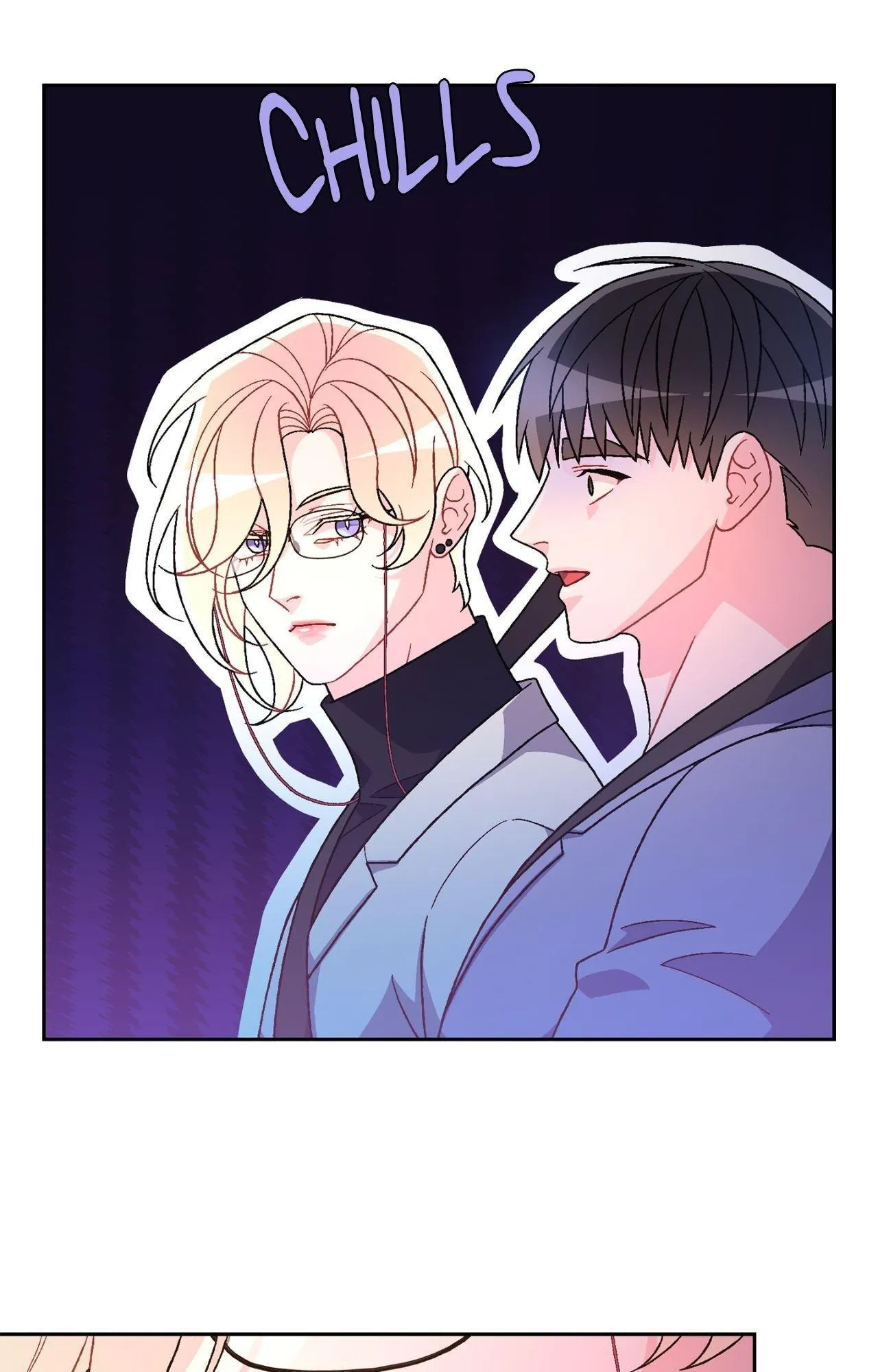 Arthur - Chapter 145.04 Page 22