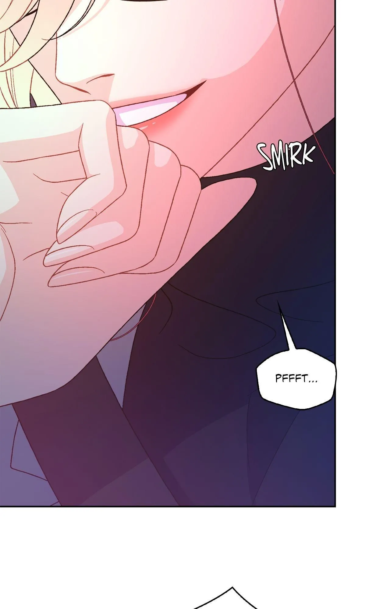 Arthur - Chapter 145.04 Page 23
