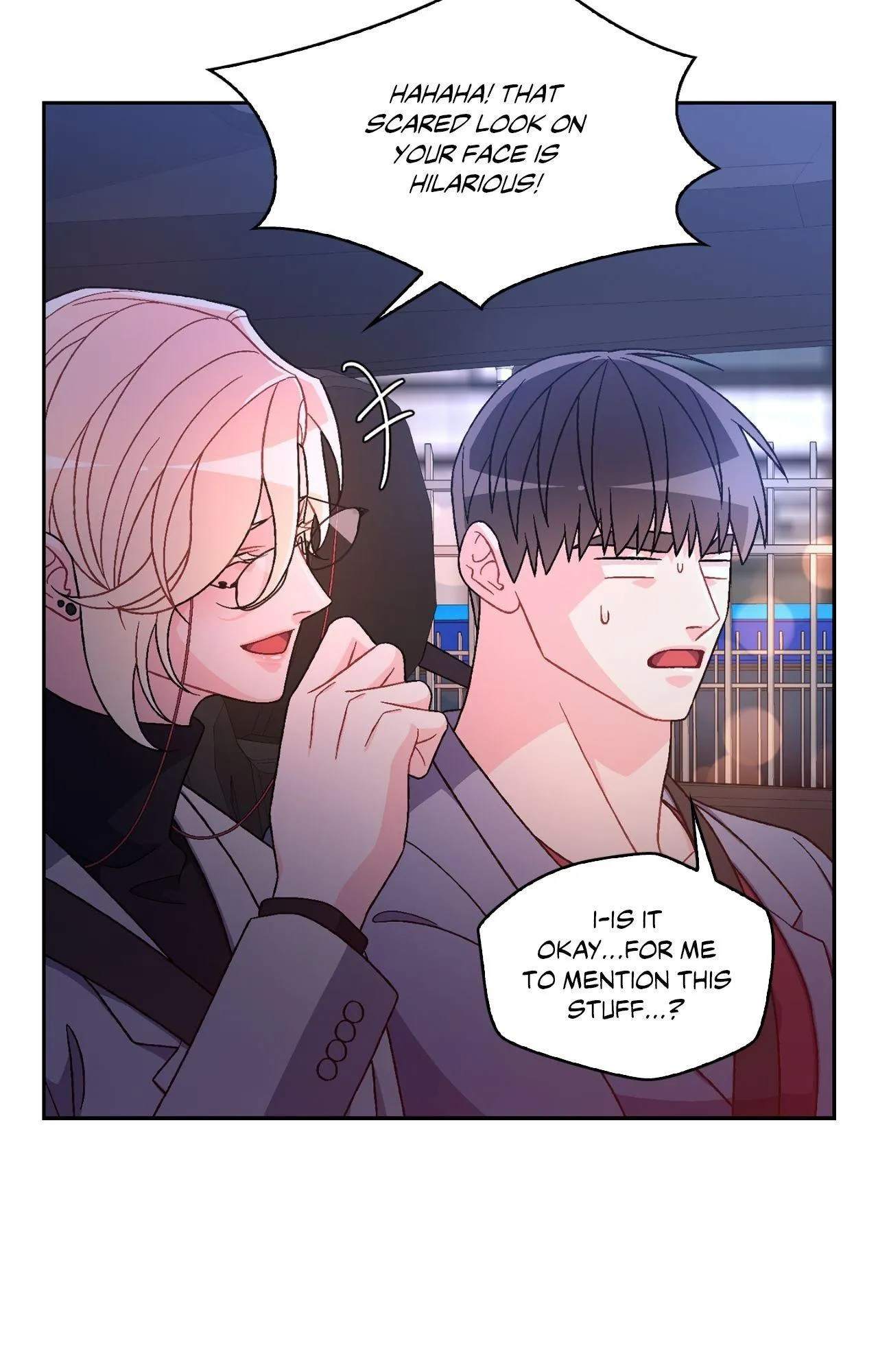Arthur - Chapter 145.04 Page 24