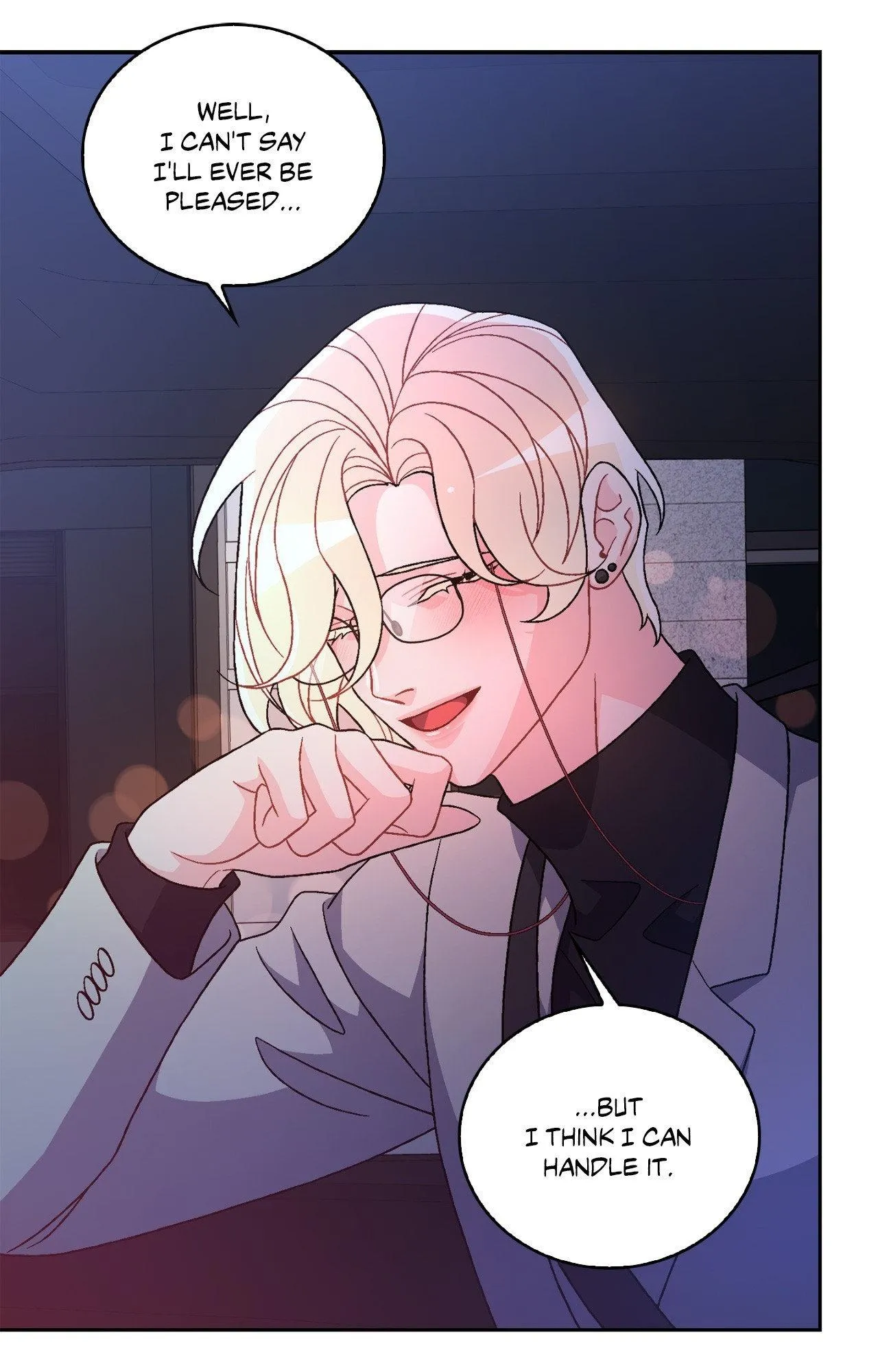 Arthur - Chapter 145.04 Page 25