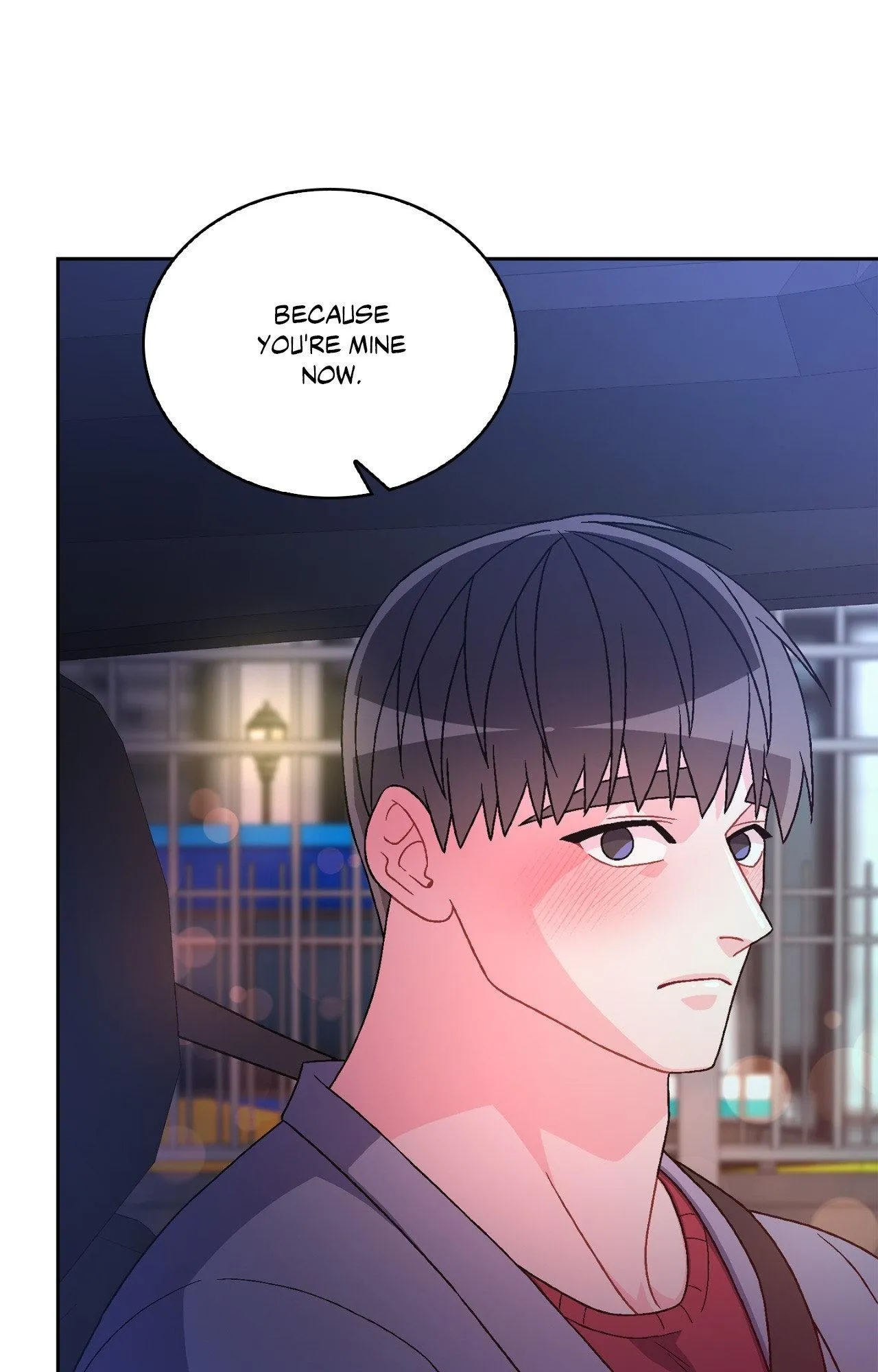 Arthur - Chapter 145.04 Page 26