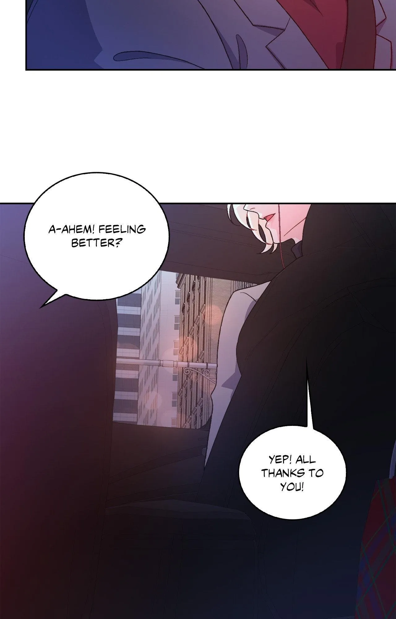 Arthur - Chapter 145.04 Page 27