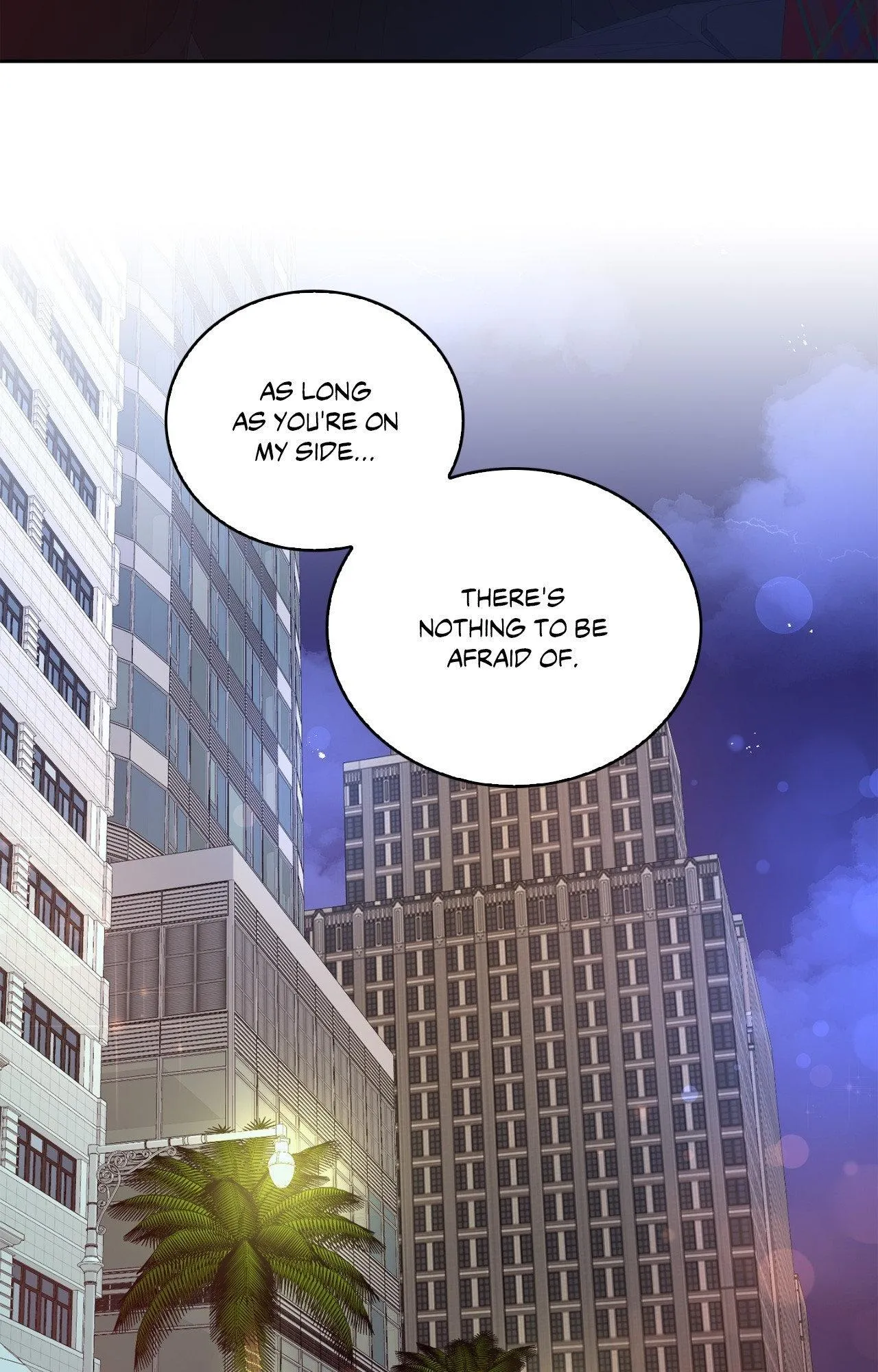 Arthur - Chapter 145.04 Page 28