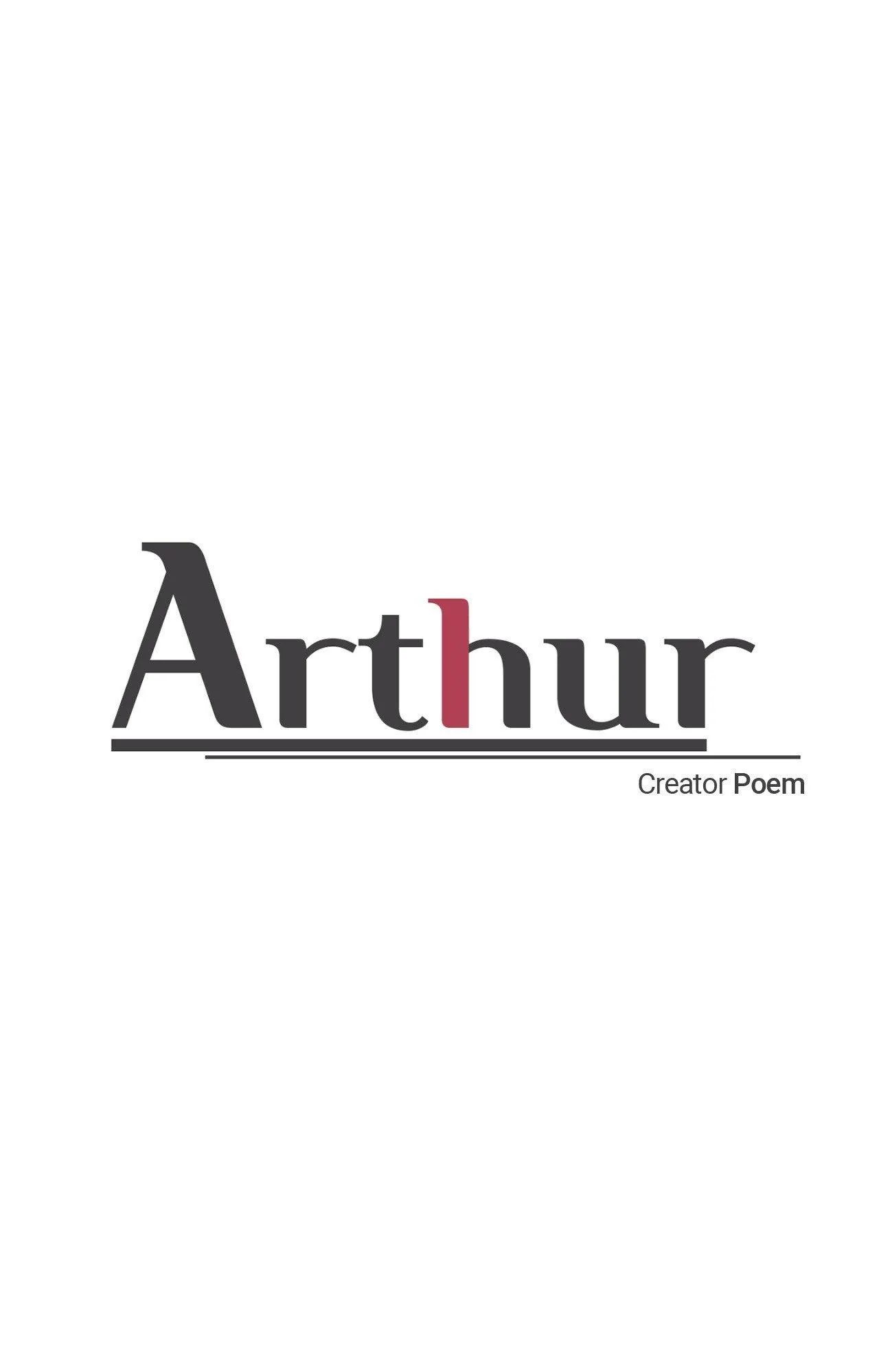 Arthur - Chapter 145.04 Page 30