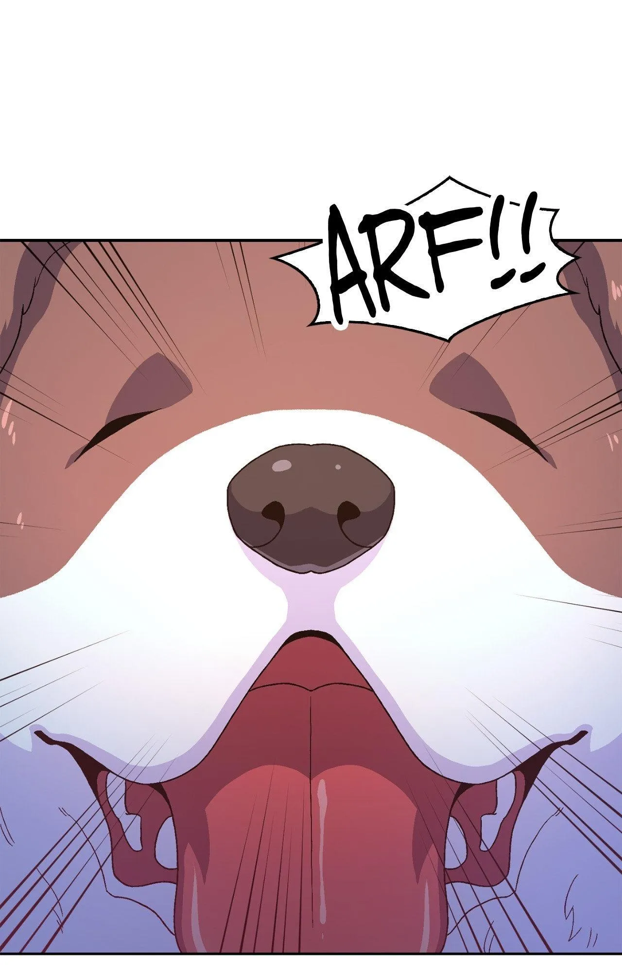 Arthur - Chapter 145.04 Page 31