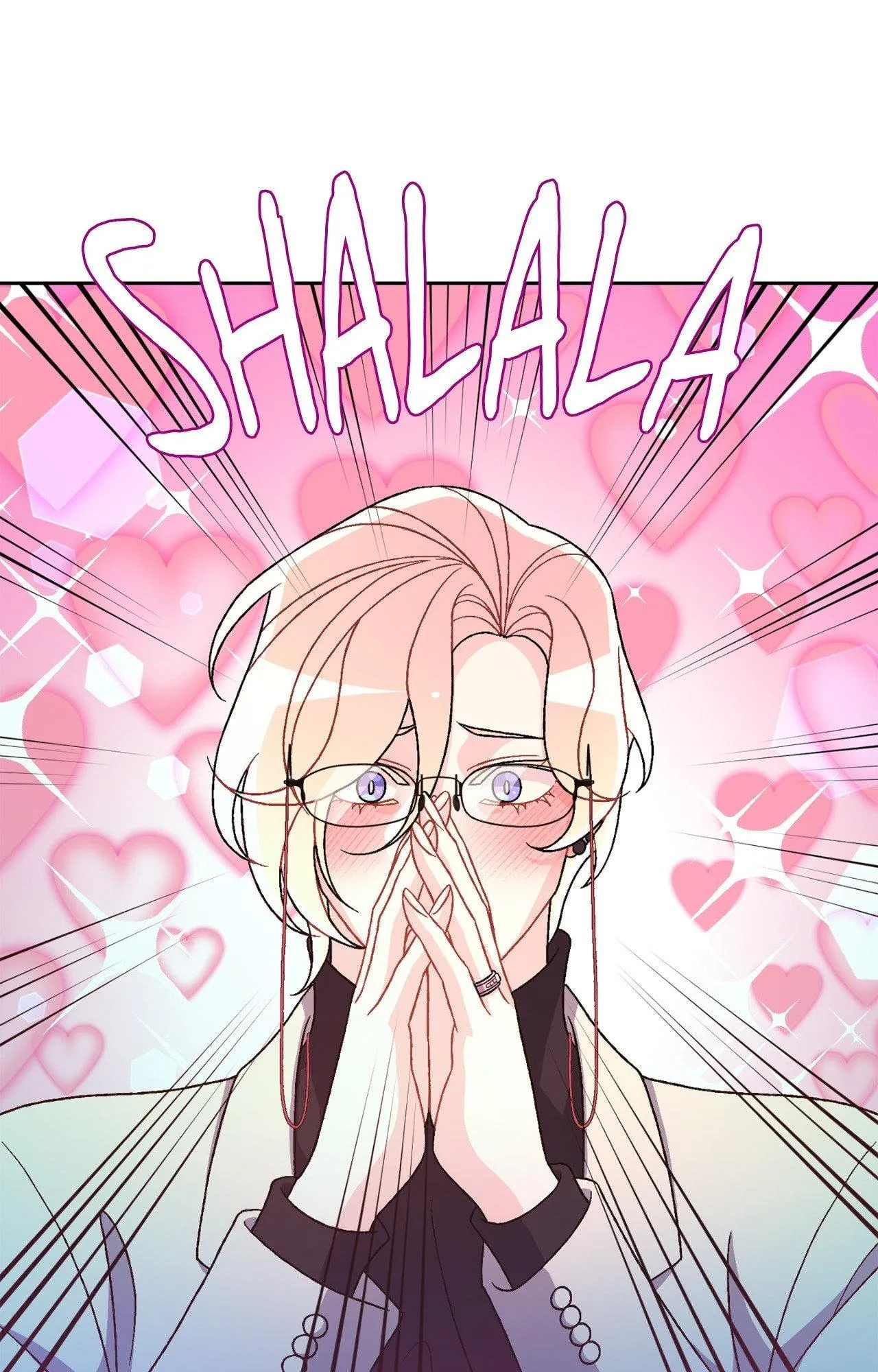 Arthur - Chapter 145.04 Page 32