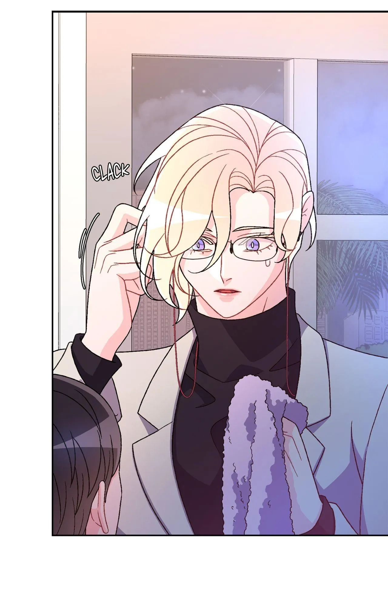 Arthur - Chapter 145.04 Page 40