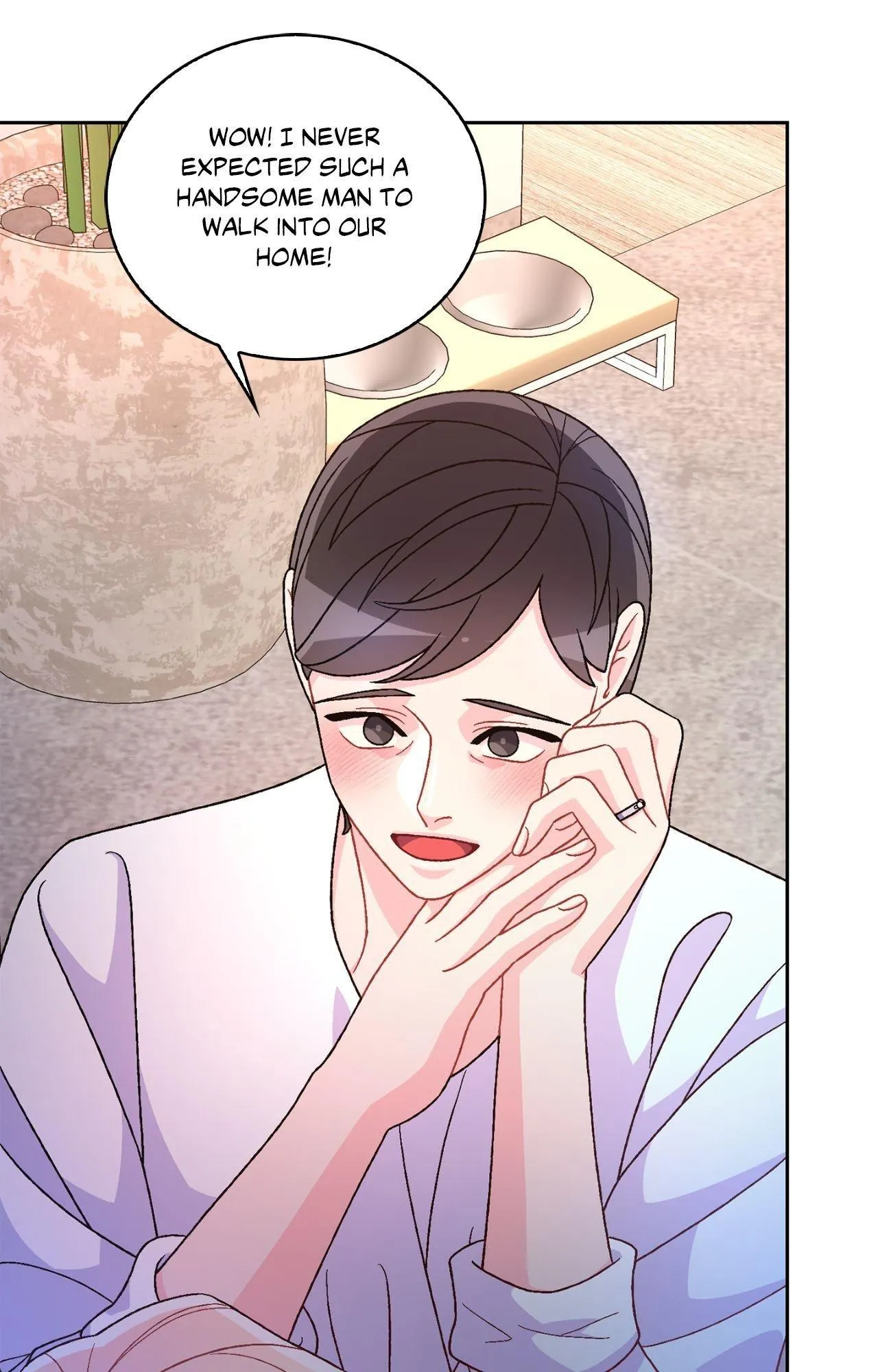 Arthur - Chapter 145.04 Page 41