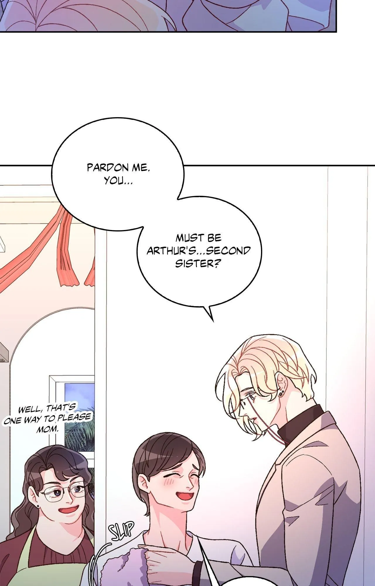 Arthur - Chapter 145.04 Page 42