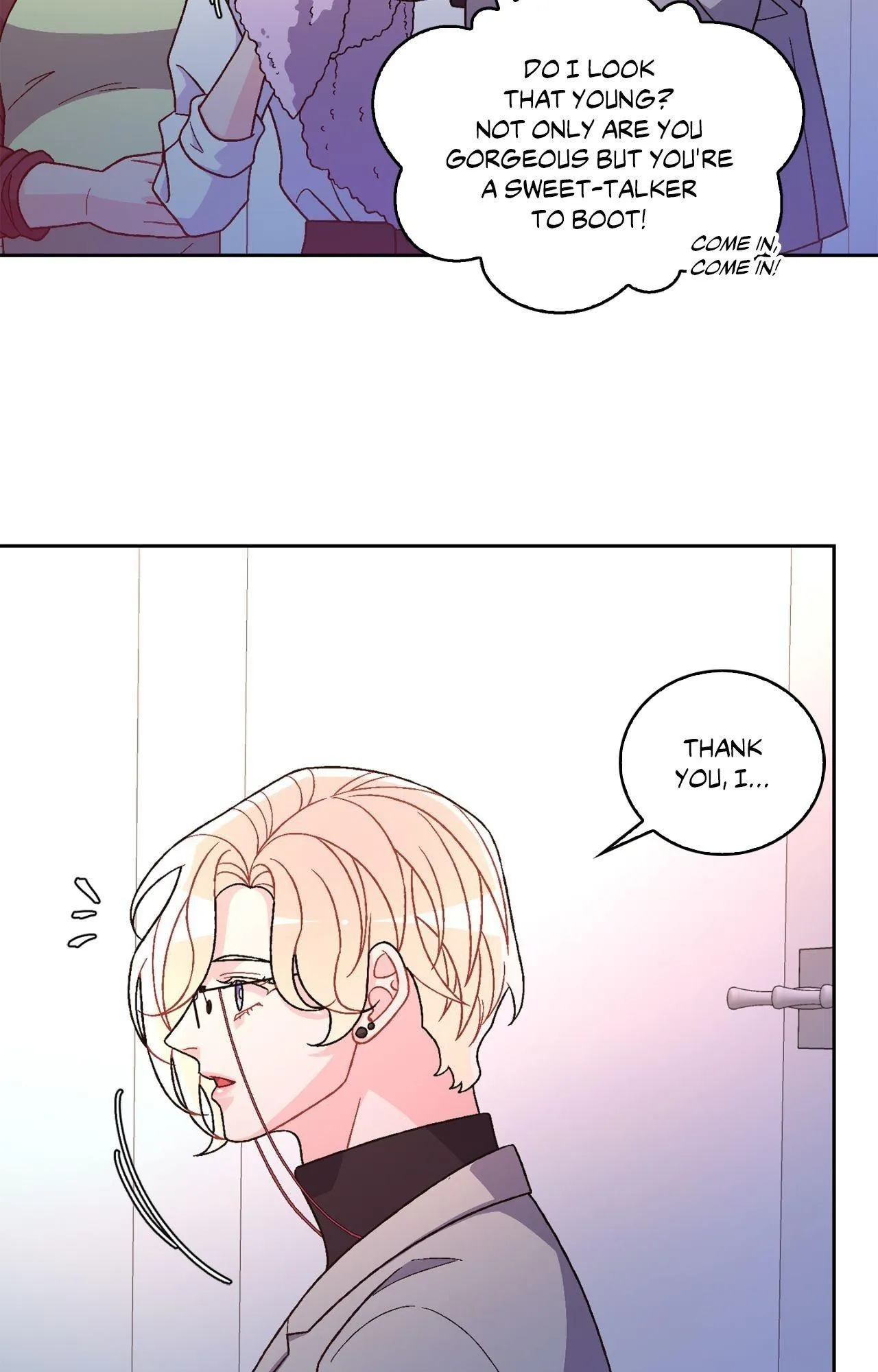 Arthur - Chapter 145.04 Page 43