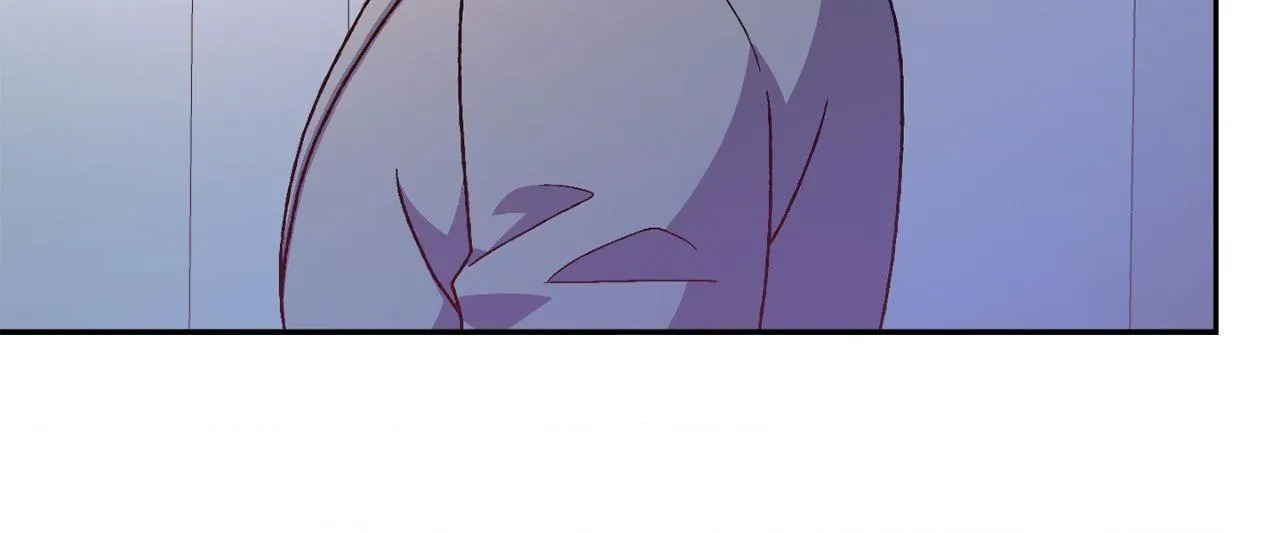 Arthur - Chapter 145.04 Page 44