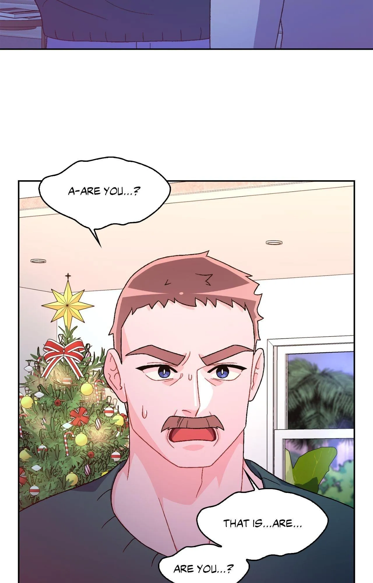 Arthur - Chapter 145.04 Page 46
