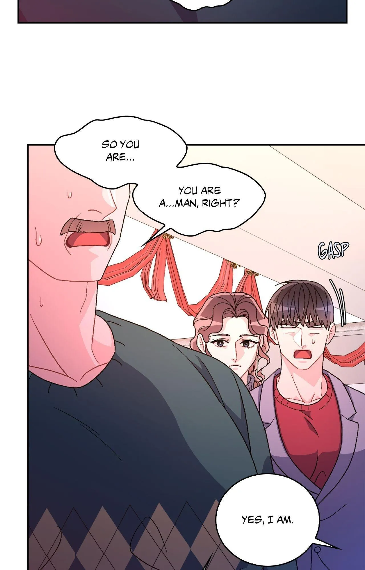Arthur - Chapter 145.04 Page 47