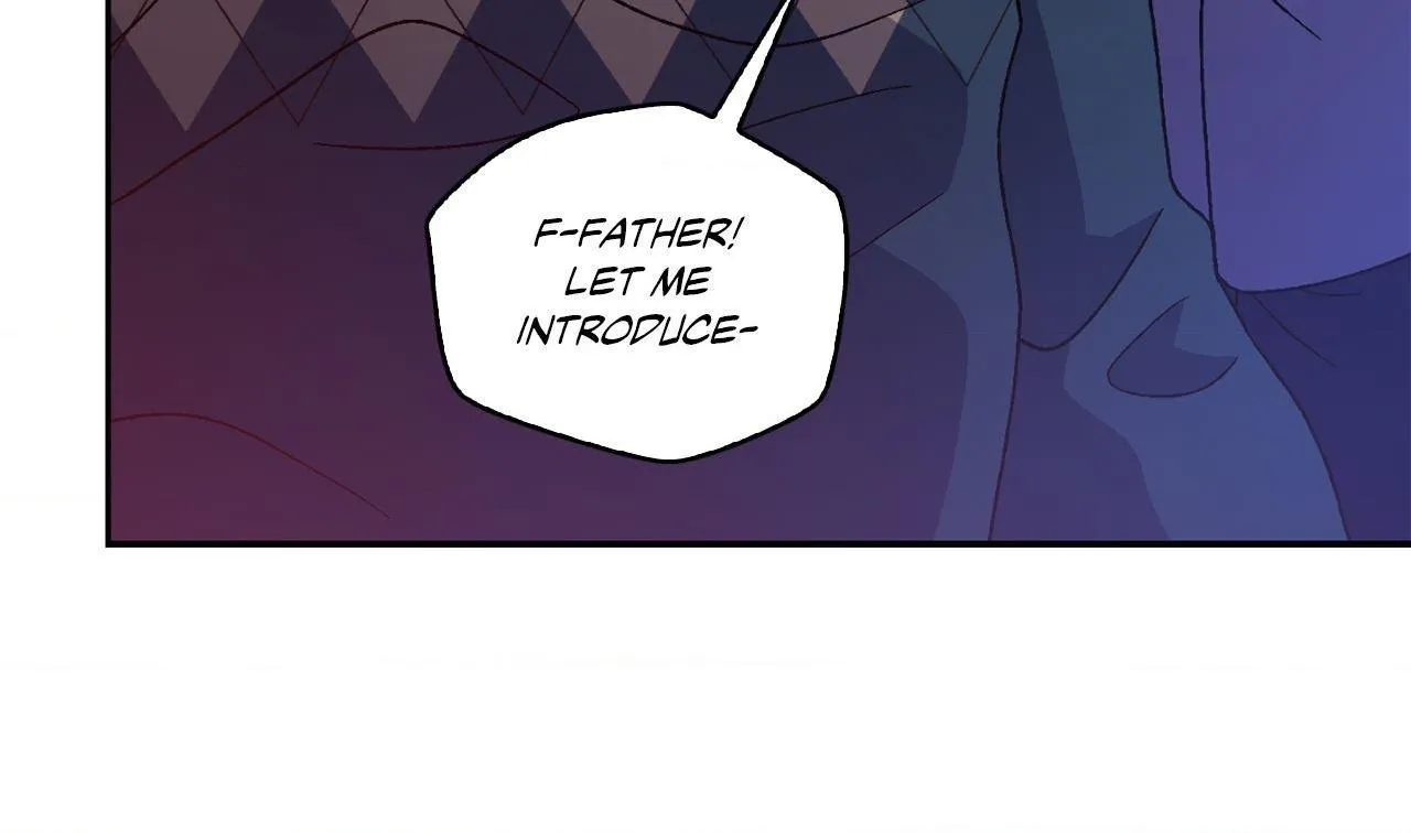Arthur - Chapter 145.04 Page 48