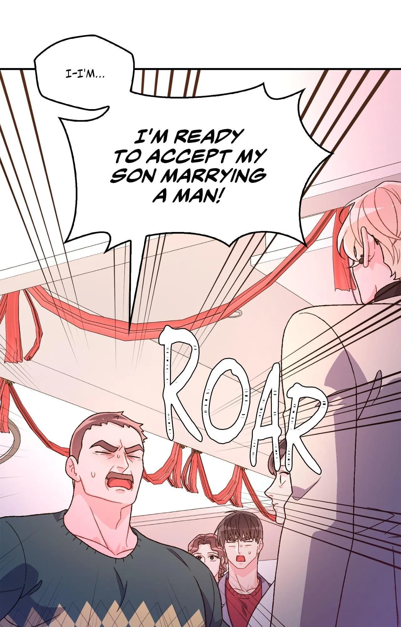 Arthur - Chapter 145.04 Page 49