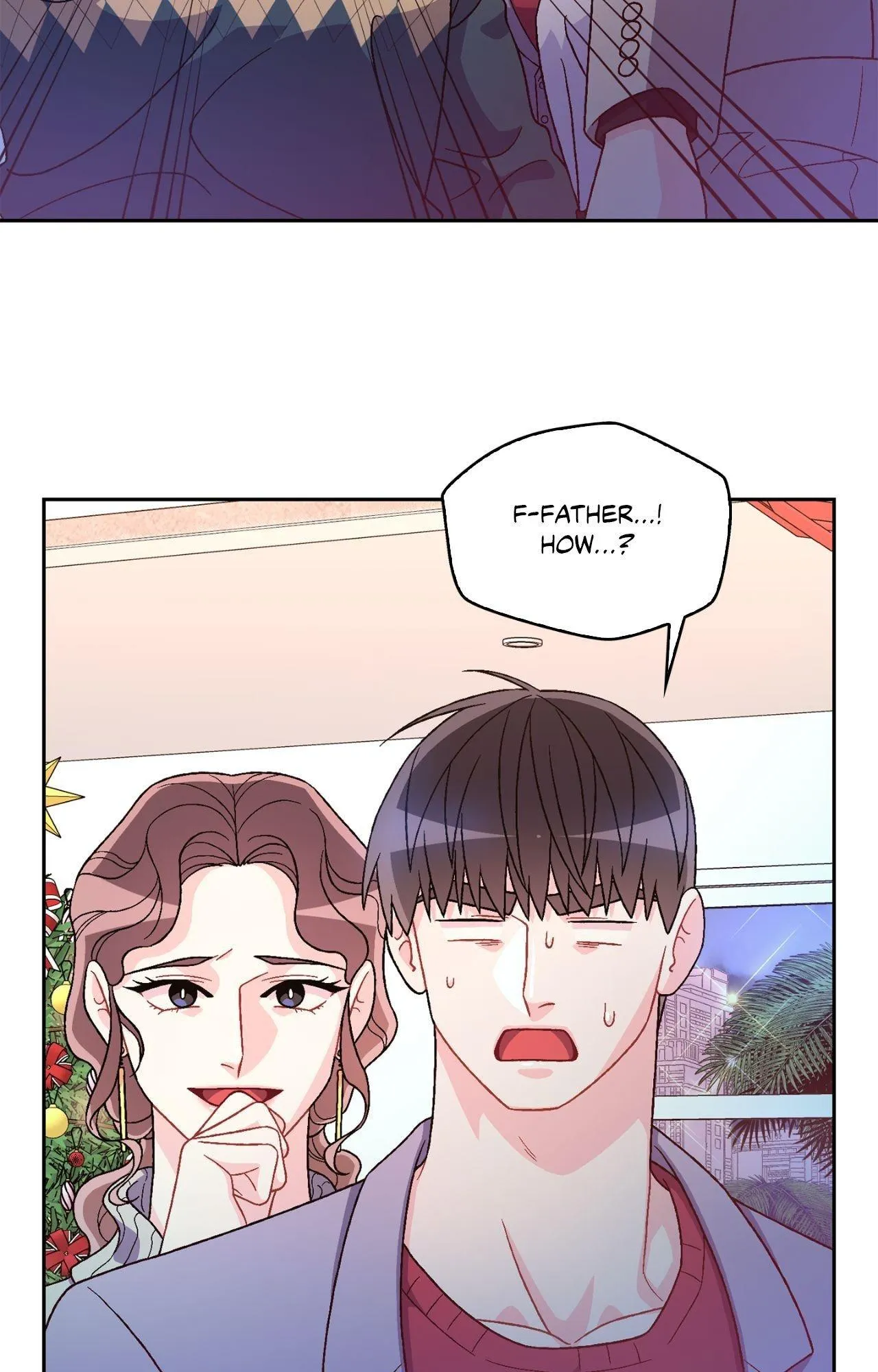 Arthur - Chapter 145.04 Page 50
