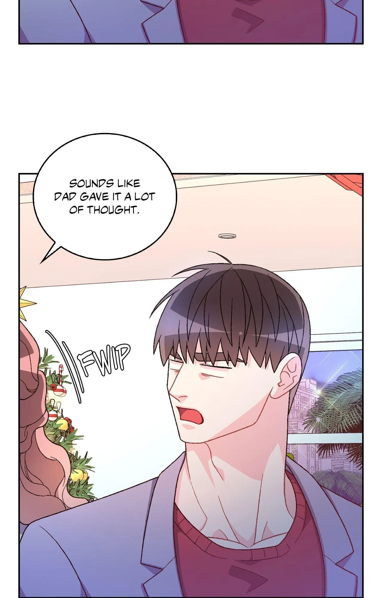 Arthur - Chapter 145.04 Page 51