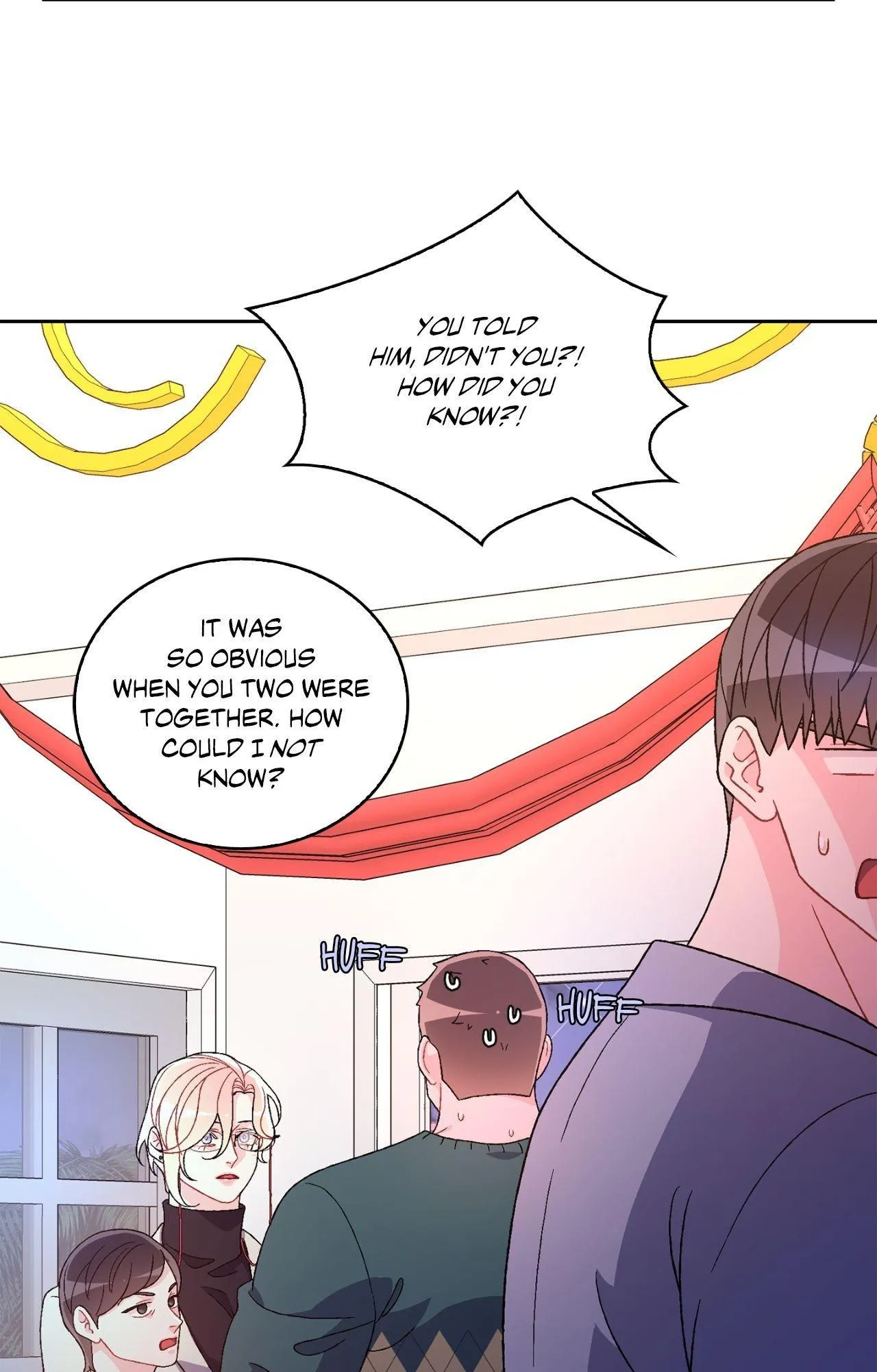 Arthur - Chapter 145.04 Page 52