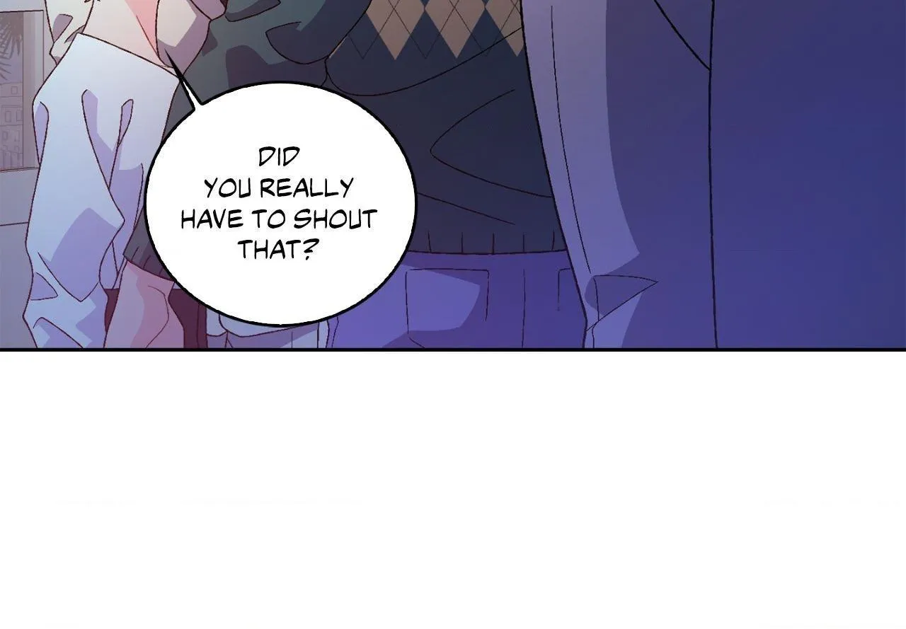 Arthur - Chapter 145.04 Page 53