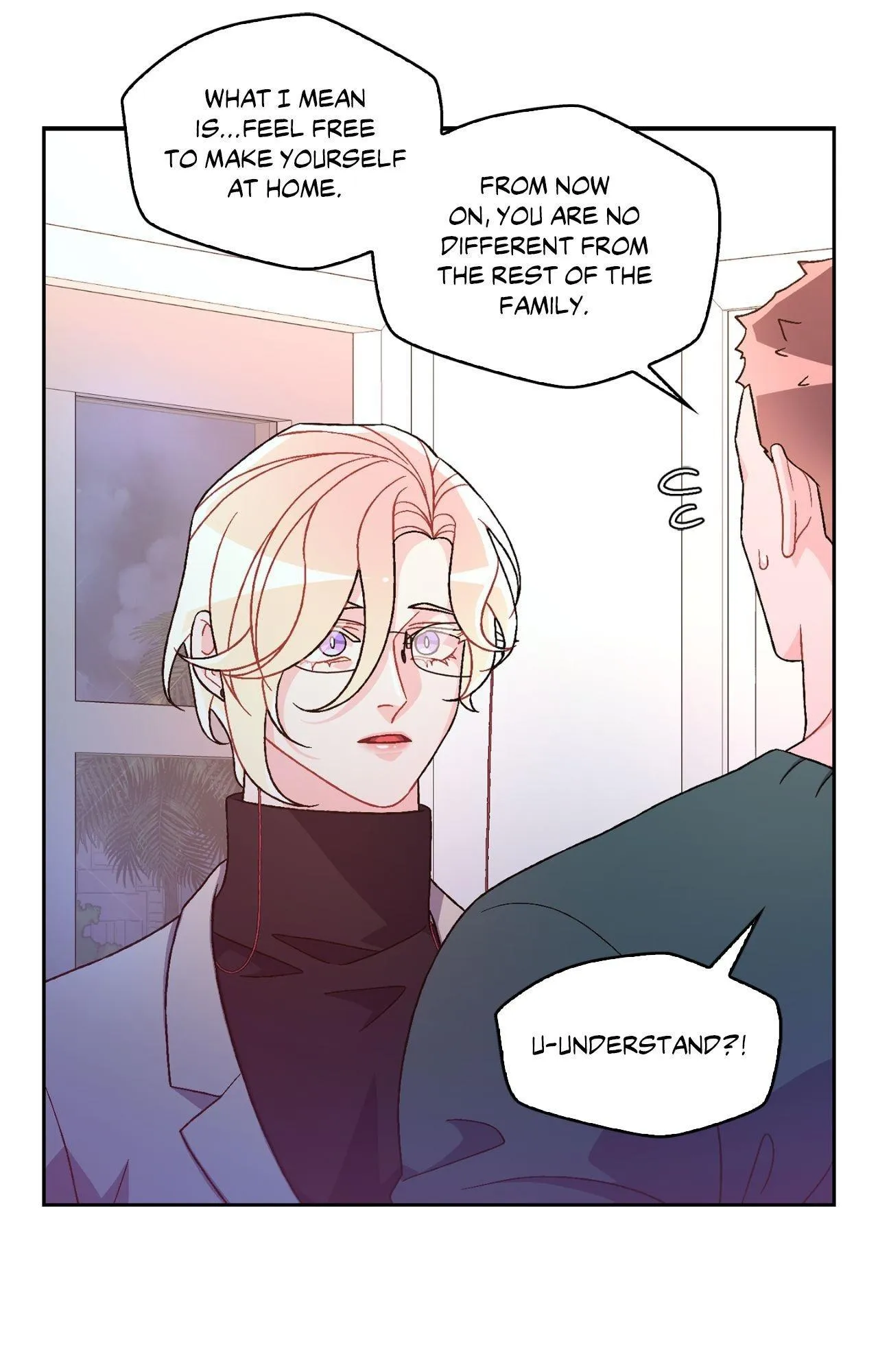Arthur - Chapter 145.04 Page 54