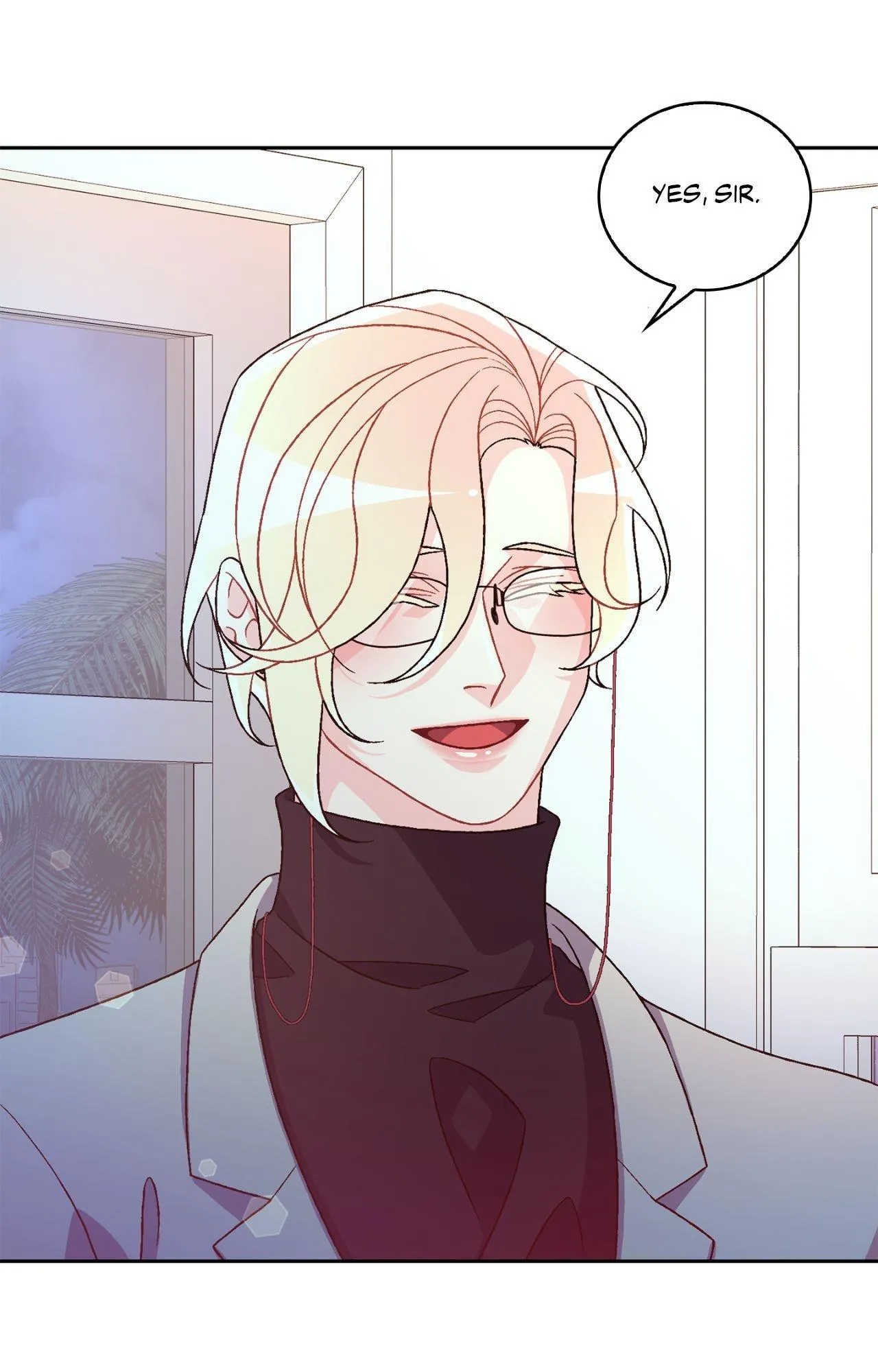Arthur - Chapter 145.04 Page 55