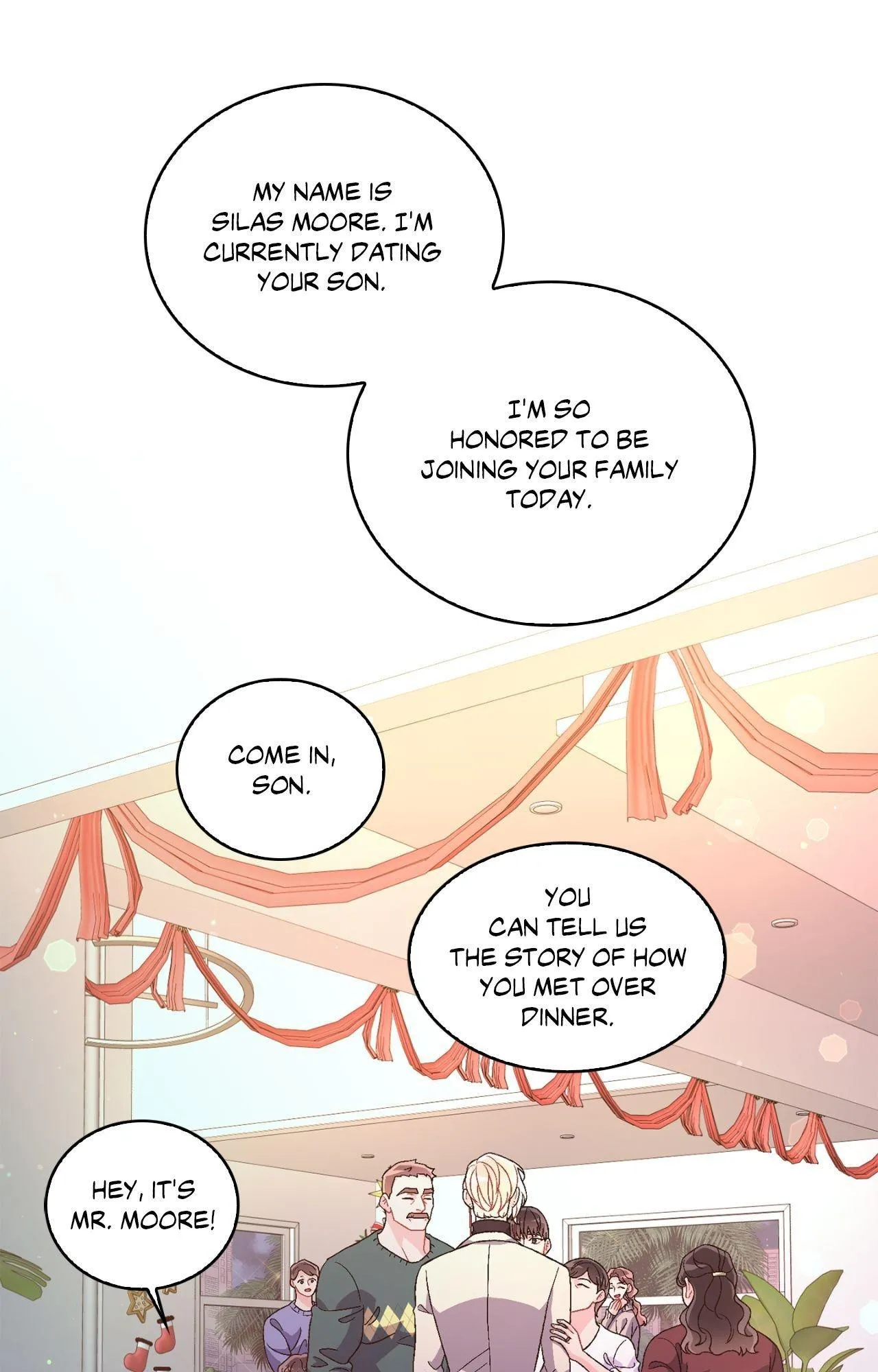 Arthur - Chapter 145.04 Page 56