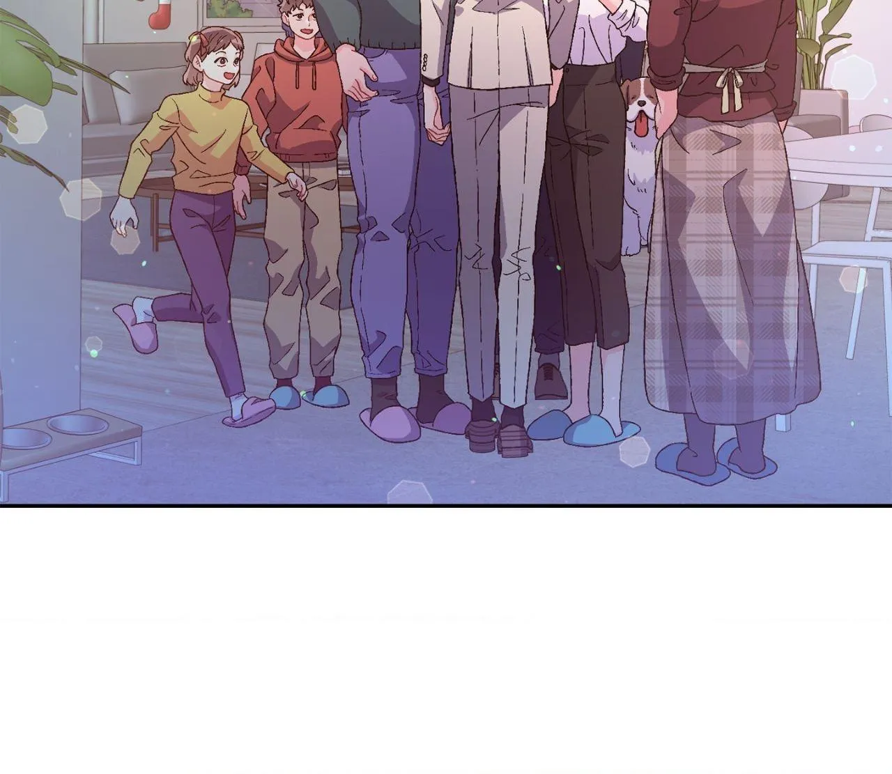 Arthur - Chapter 145.04 Page 57