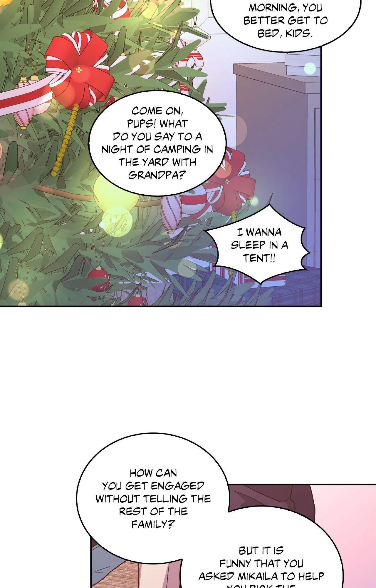 Arthur - Chapter 145.04 Page 59