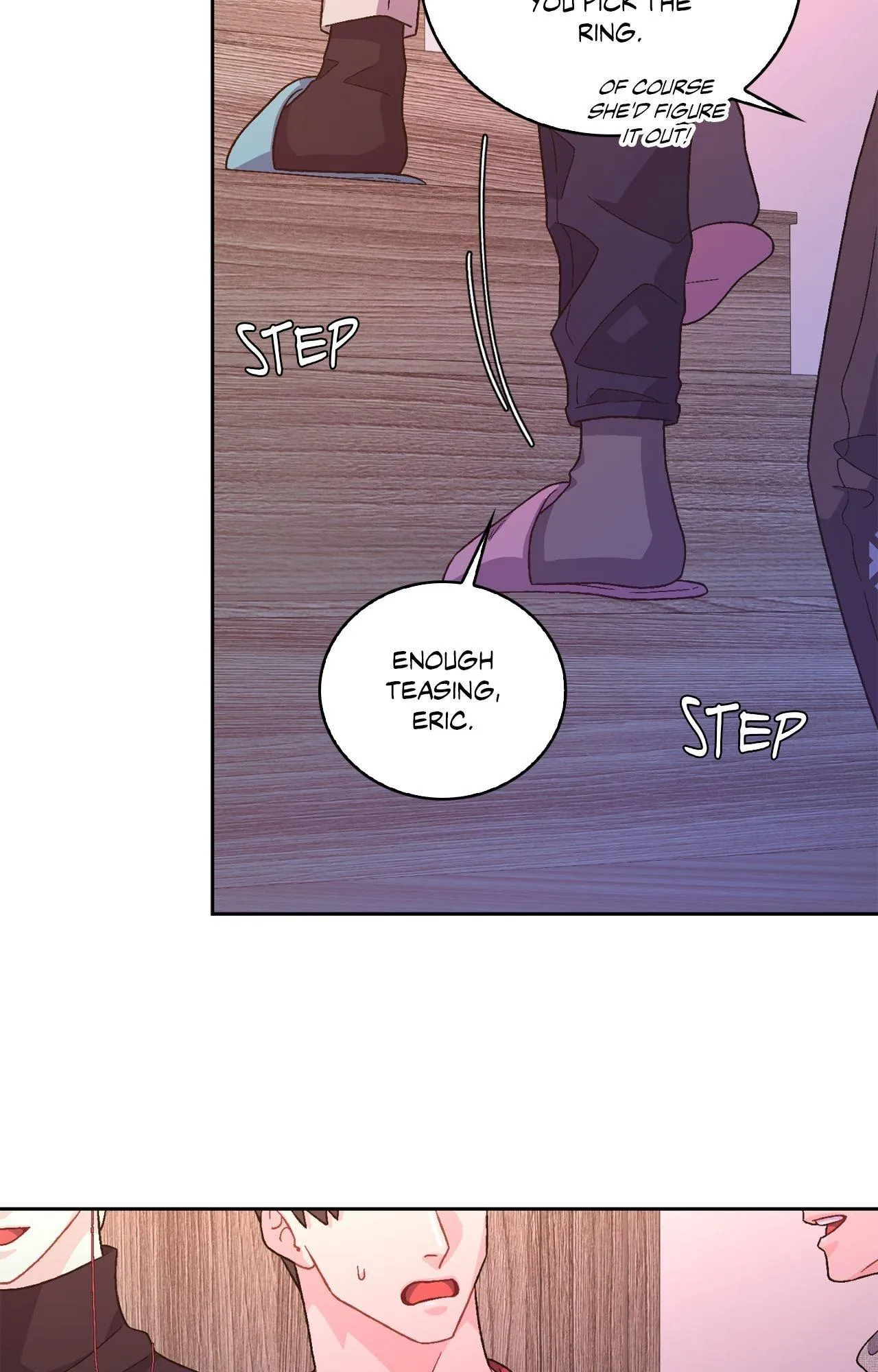 Arthur - Chapter 145.04 Page 60